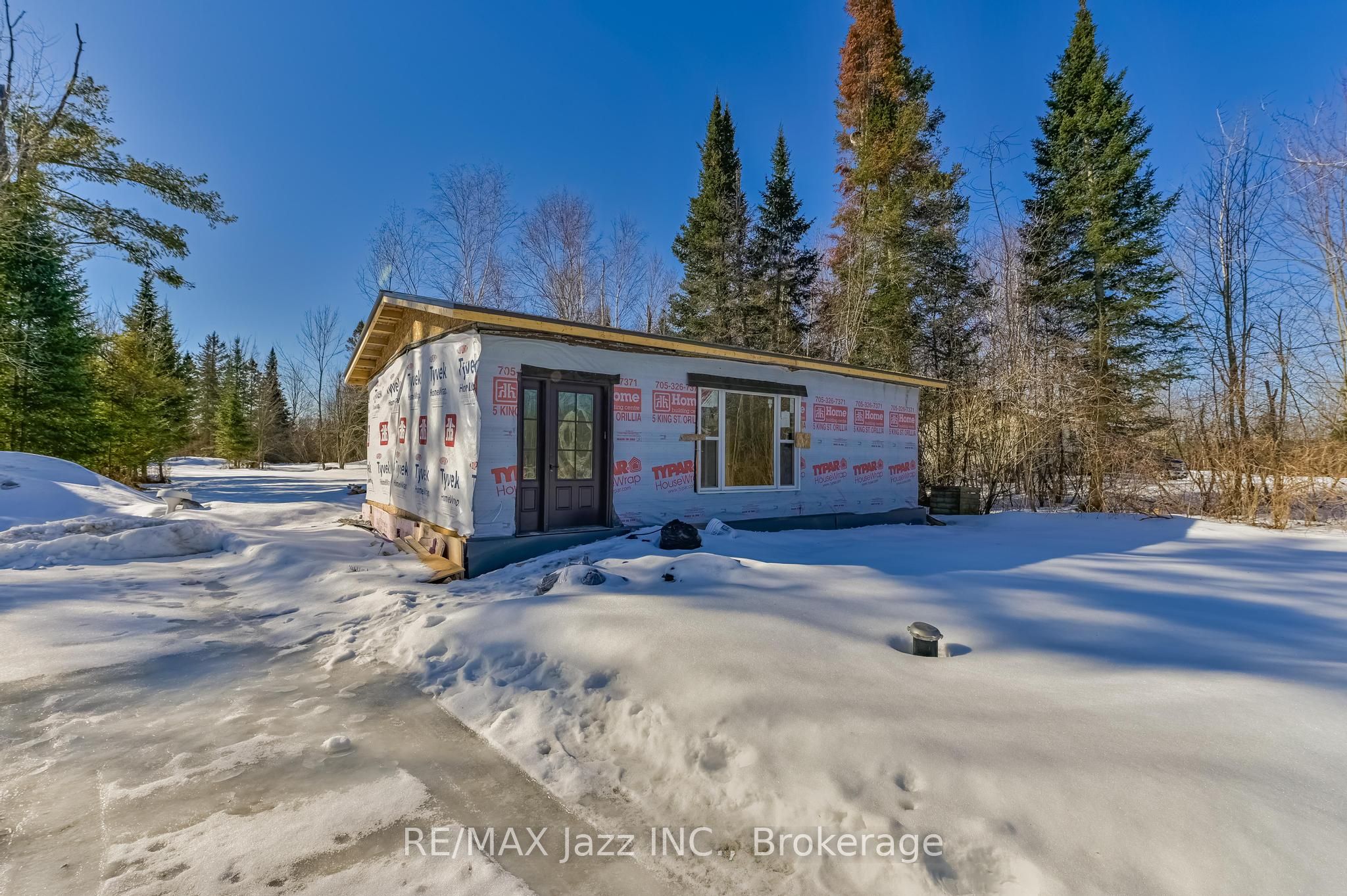 Listing 79321 Image