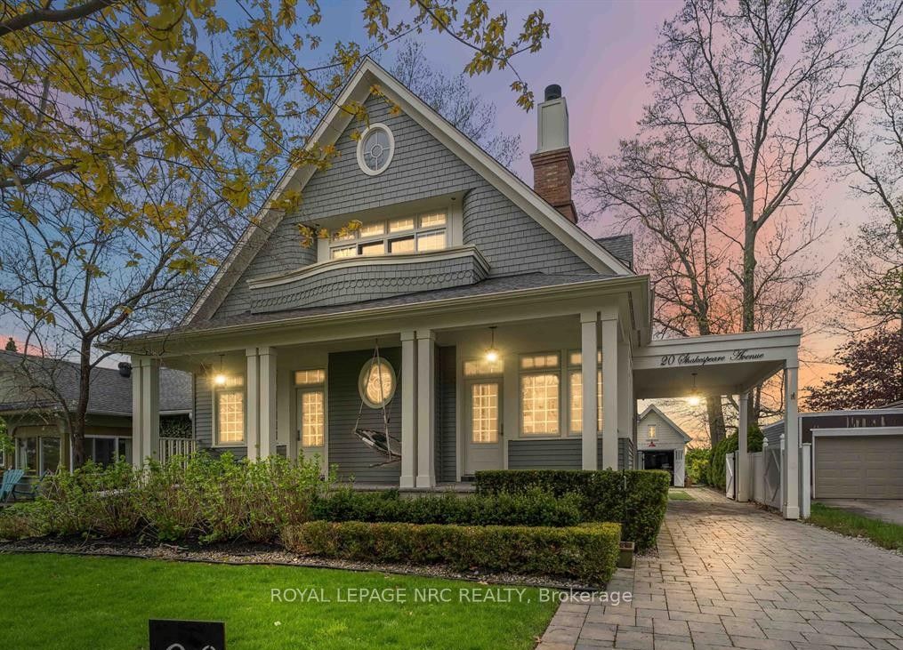 Listing 80686 Image