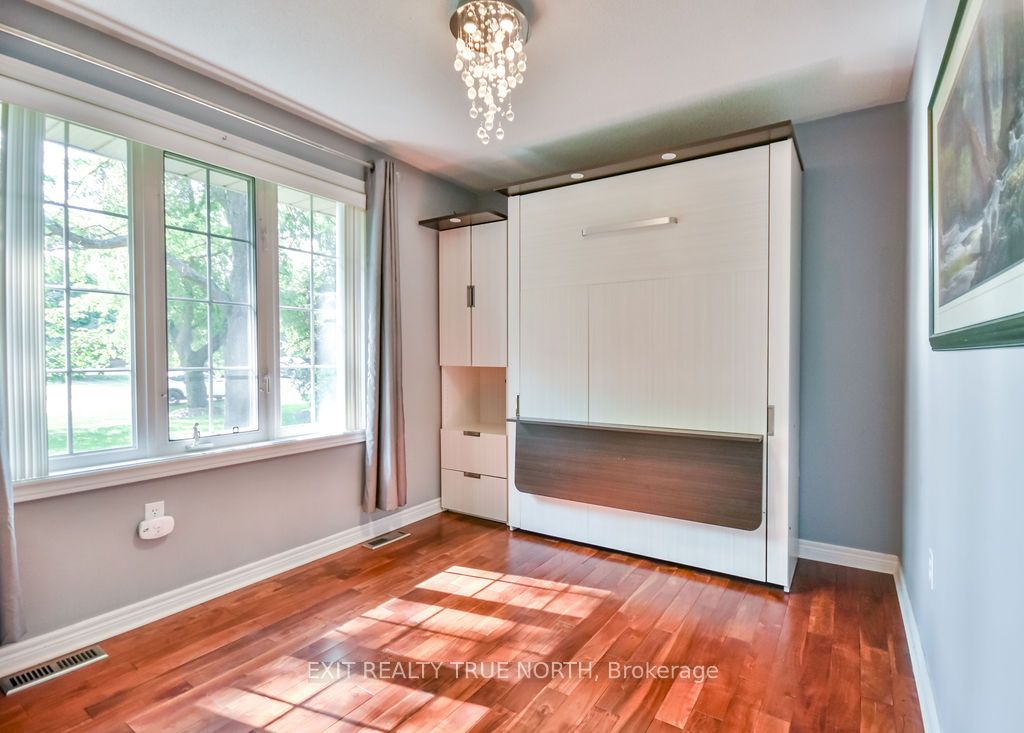 Listing 81278 Image