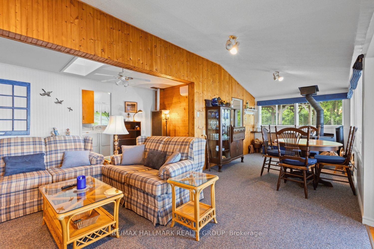 Listing 81077 Image