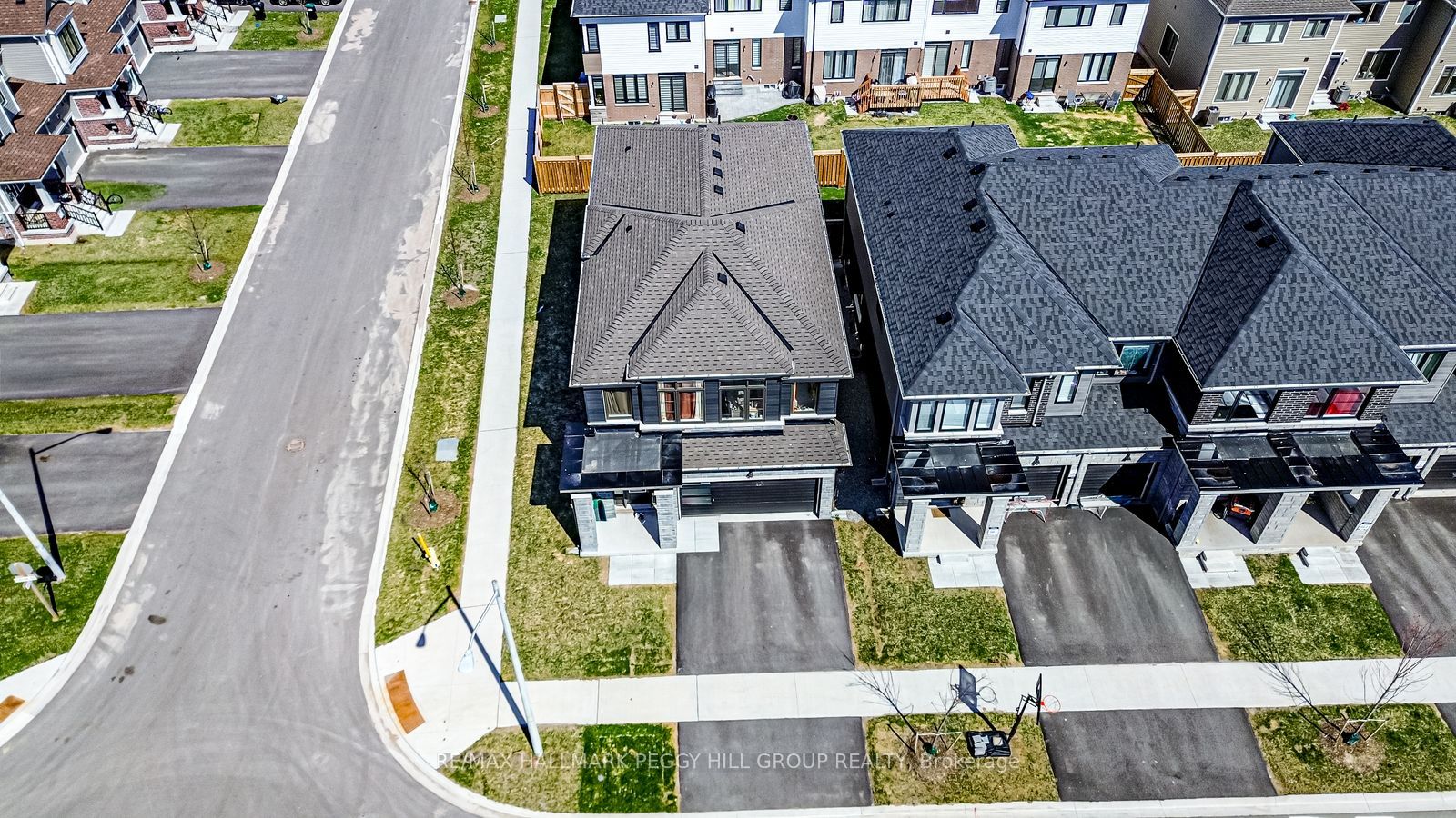 Listing 81122 Image