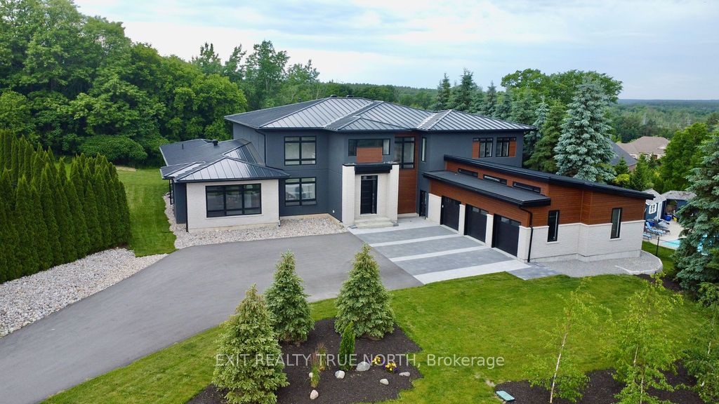 Listing 81241 Image