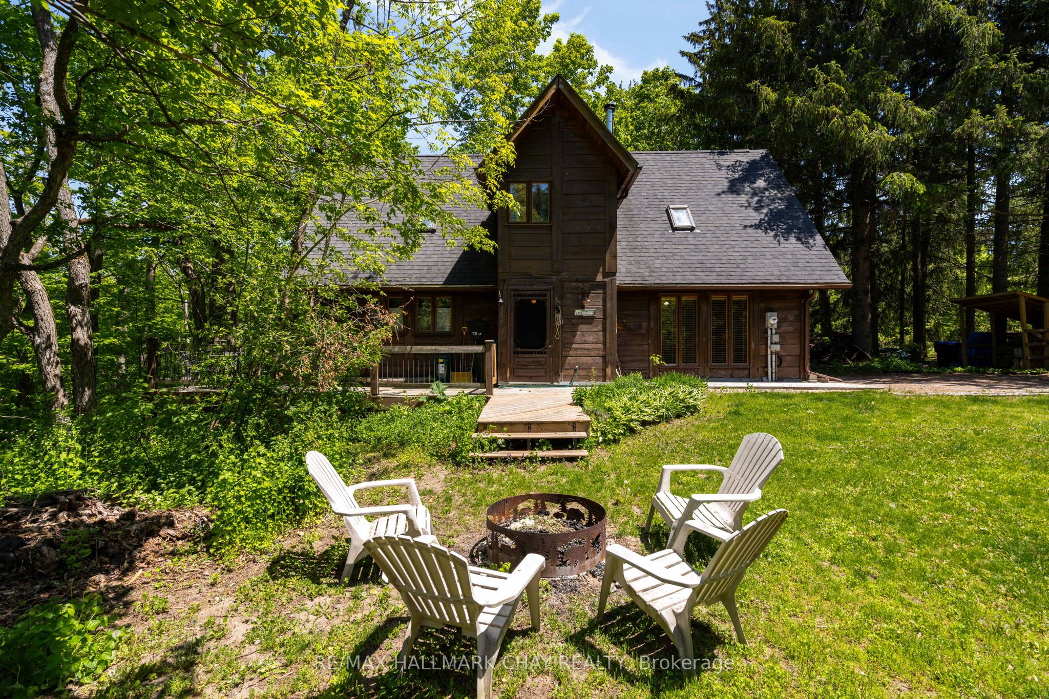 Listing 148670 Image
