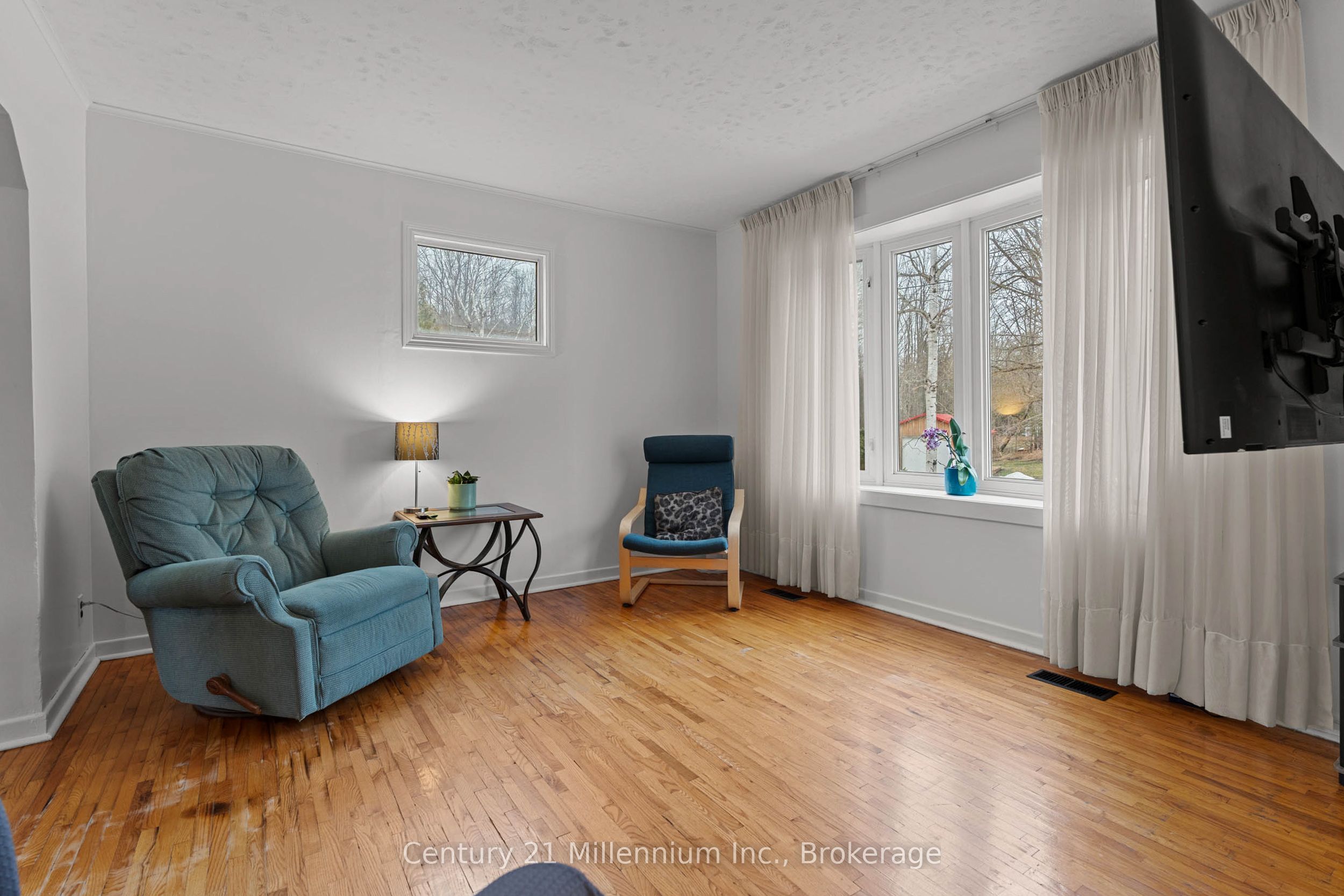 Listing 168230 Image