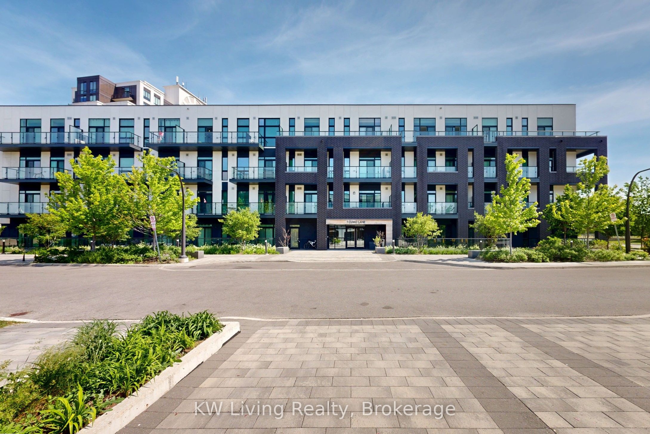 Listing 80584 Image