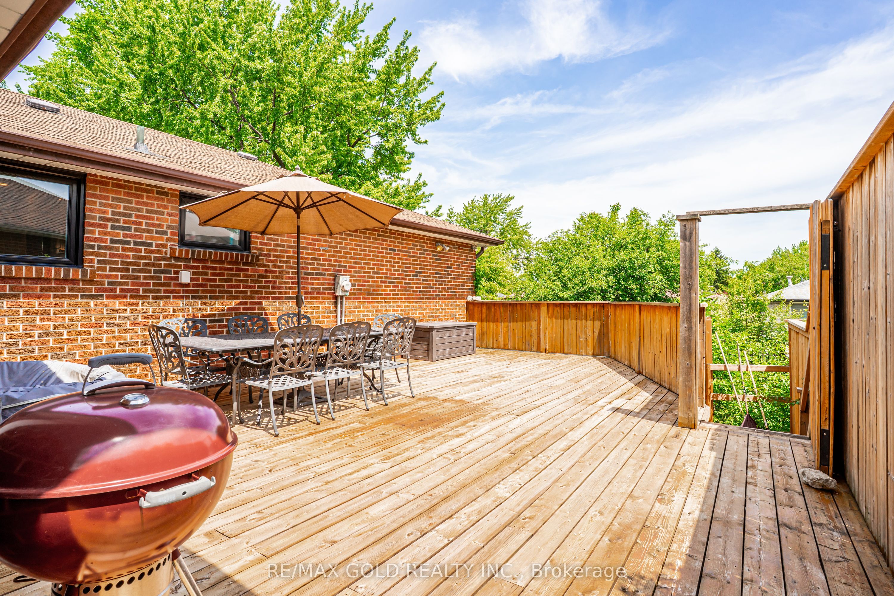 Listing 80992 Image