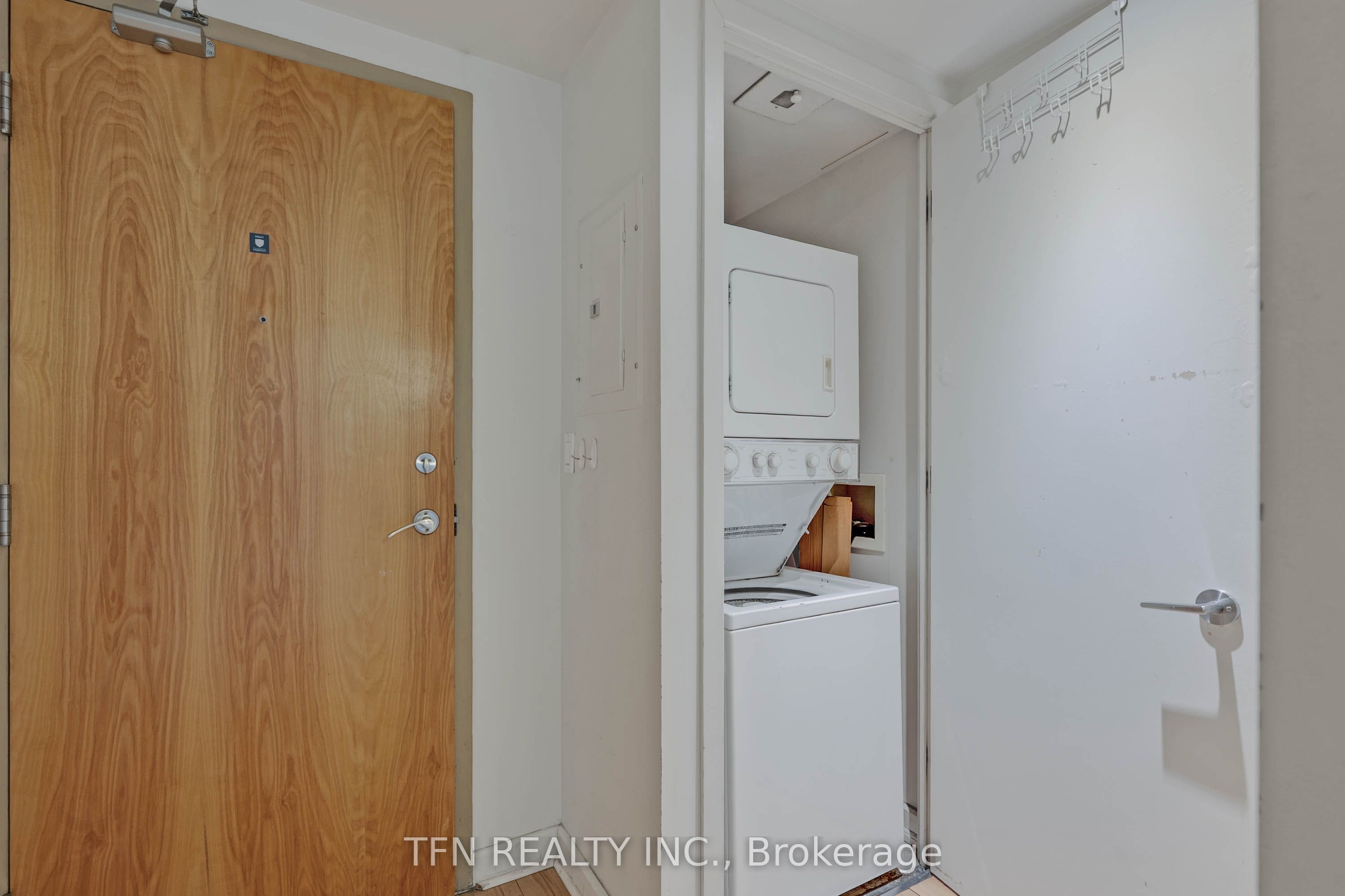 Listing 83534 Image
