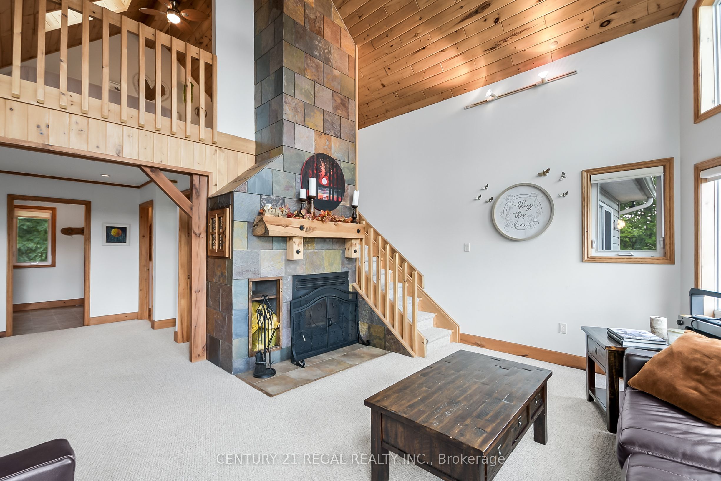 Listing 94381 Image