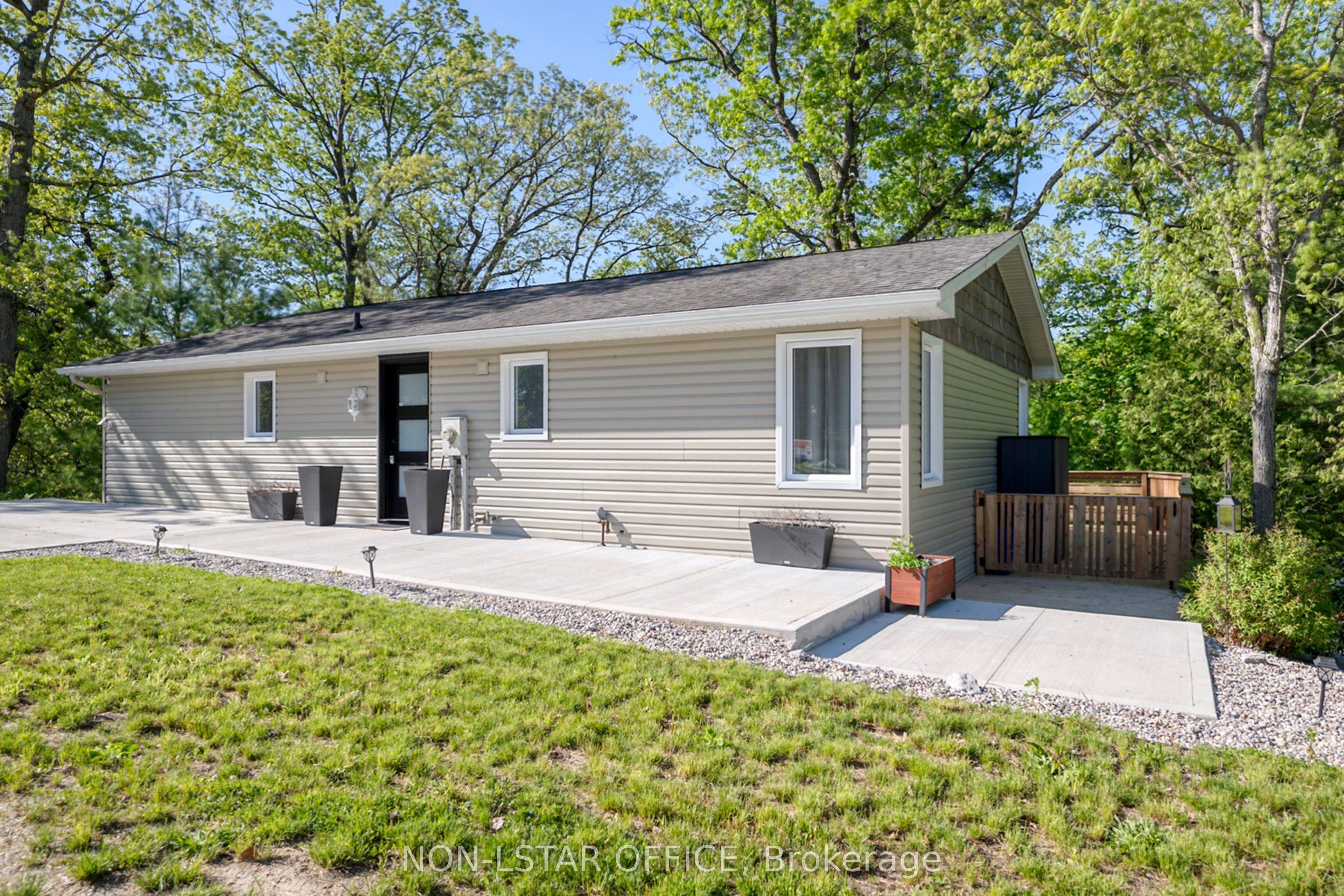 Listing 80706 Image