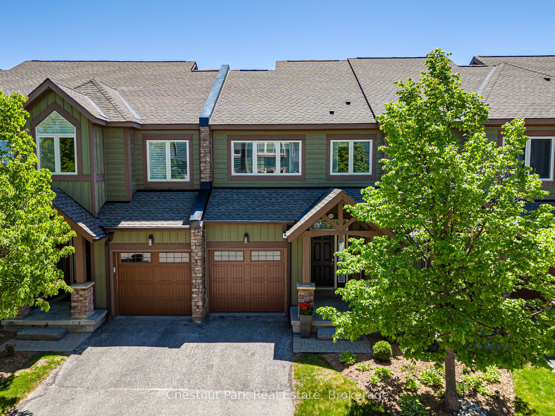 Listing 80472 Image