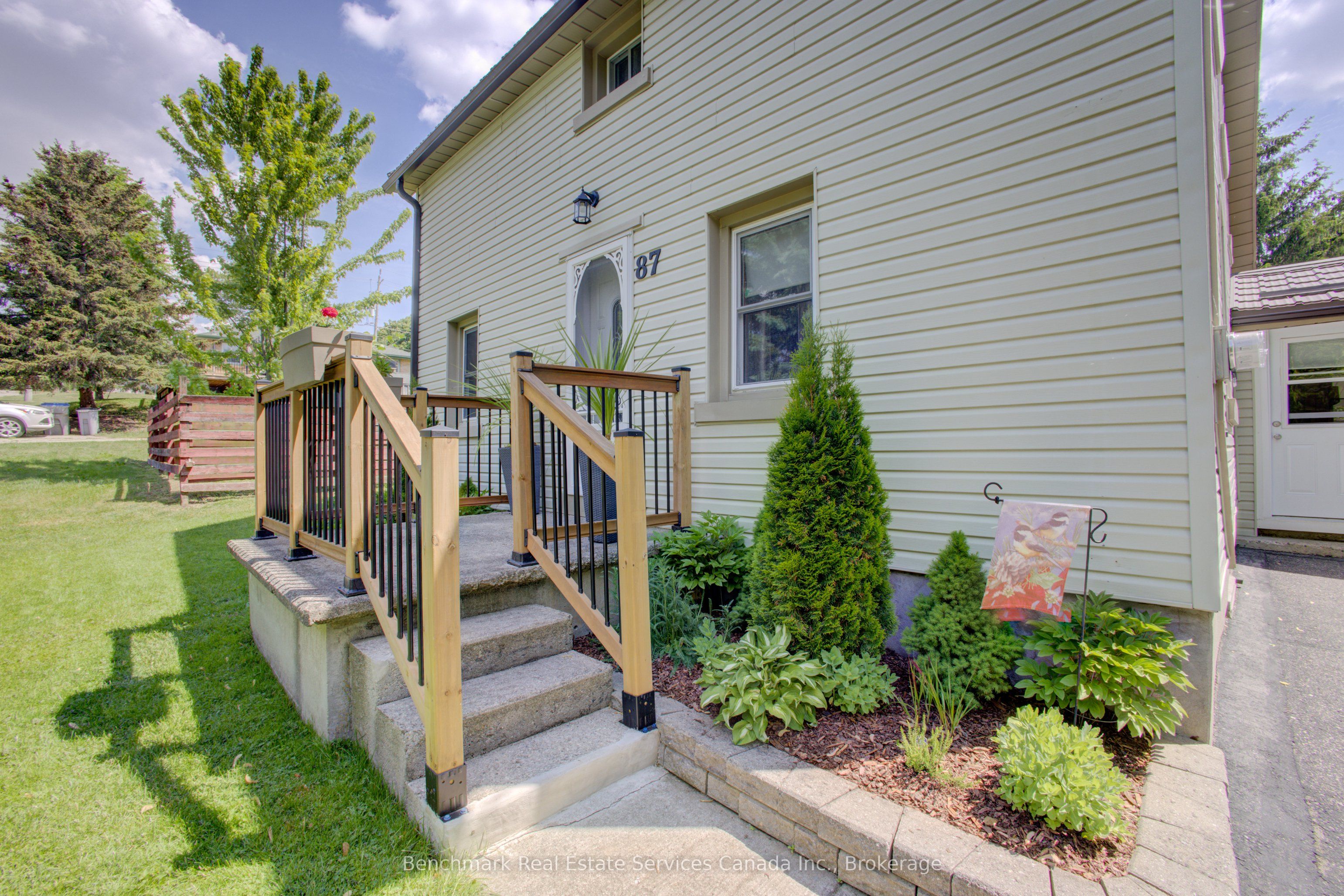 Listing 86832 Image