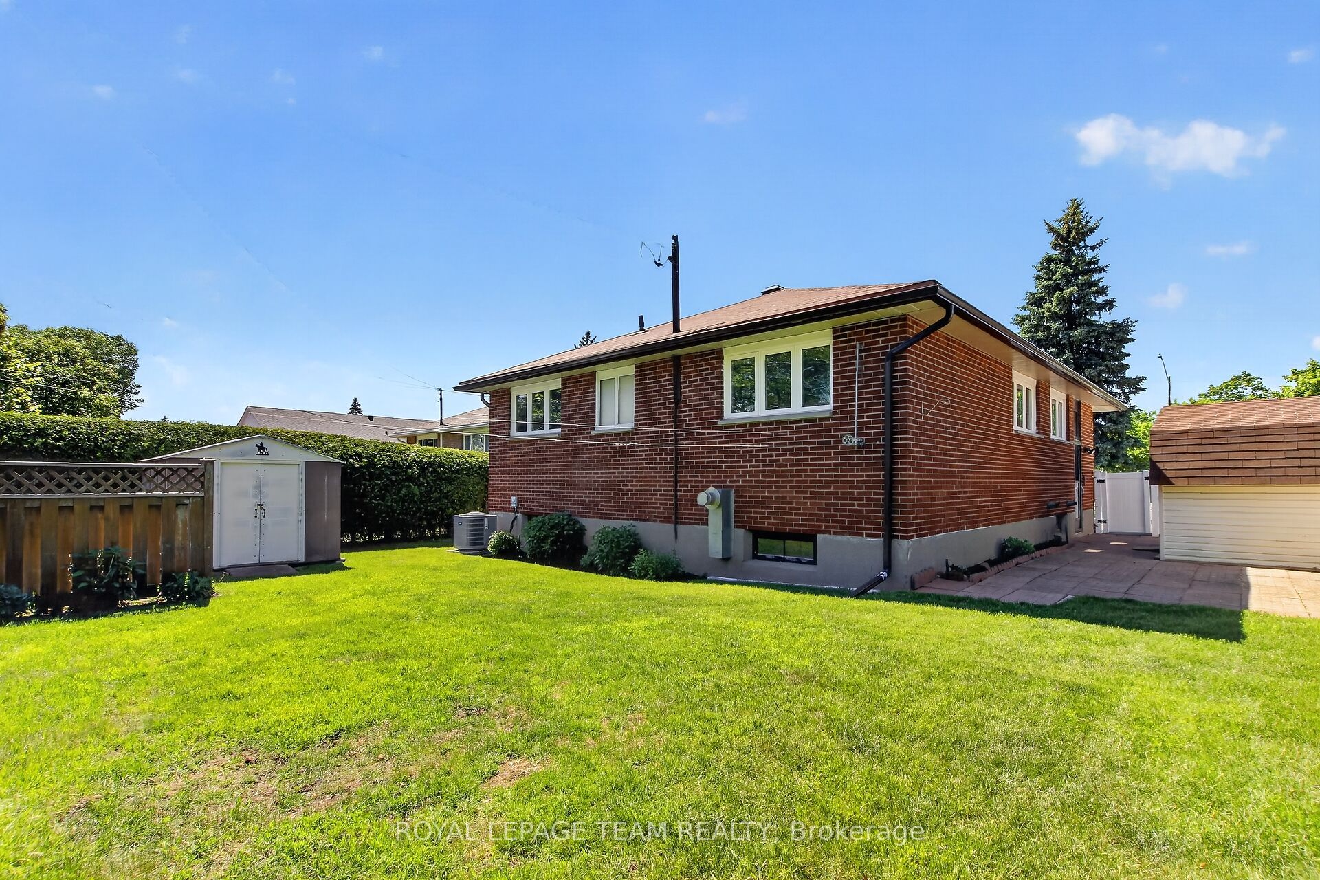 Listing 89397 Image