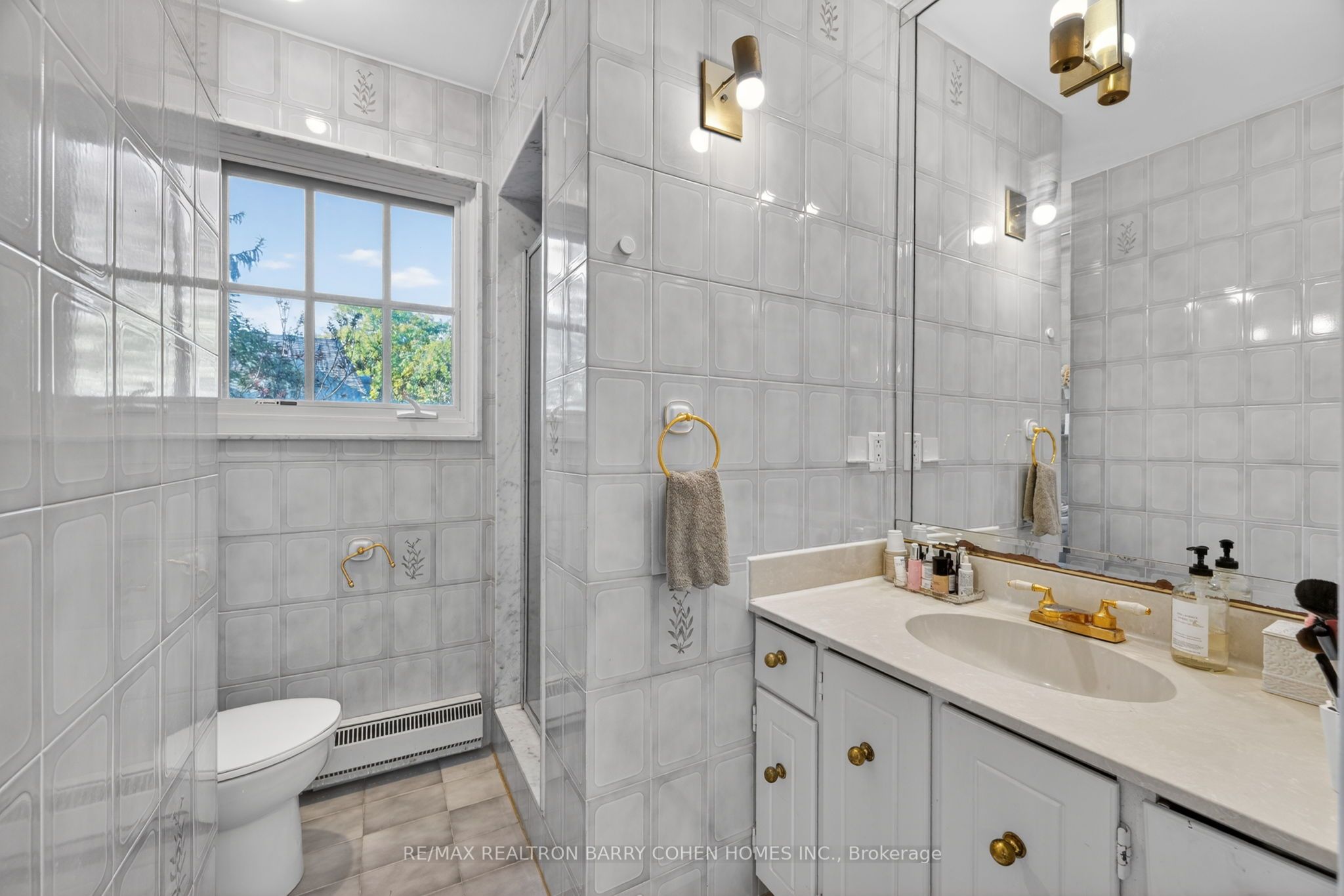 Listing 81798 Image