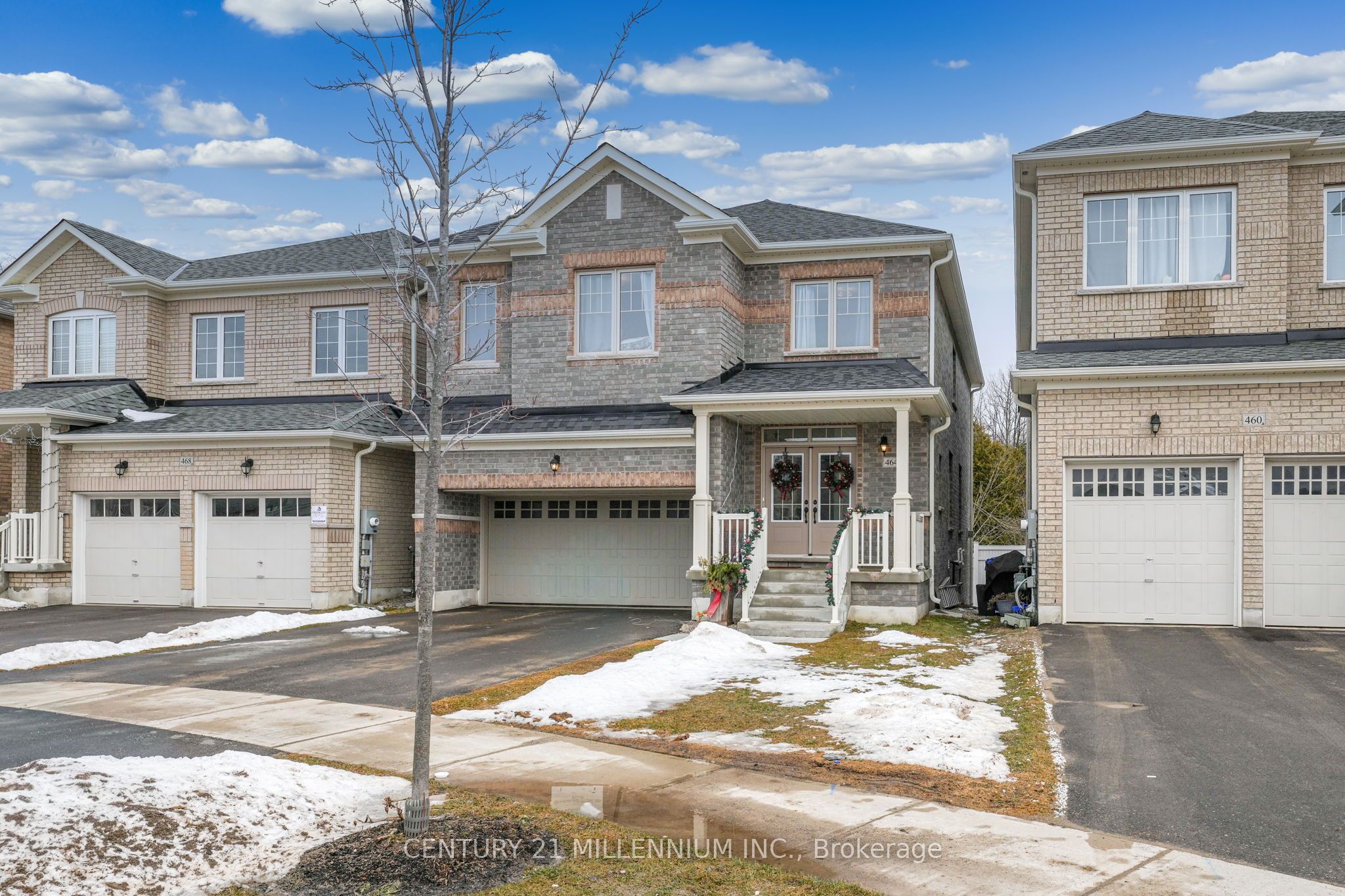 Listing 84229 Image