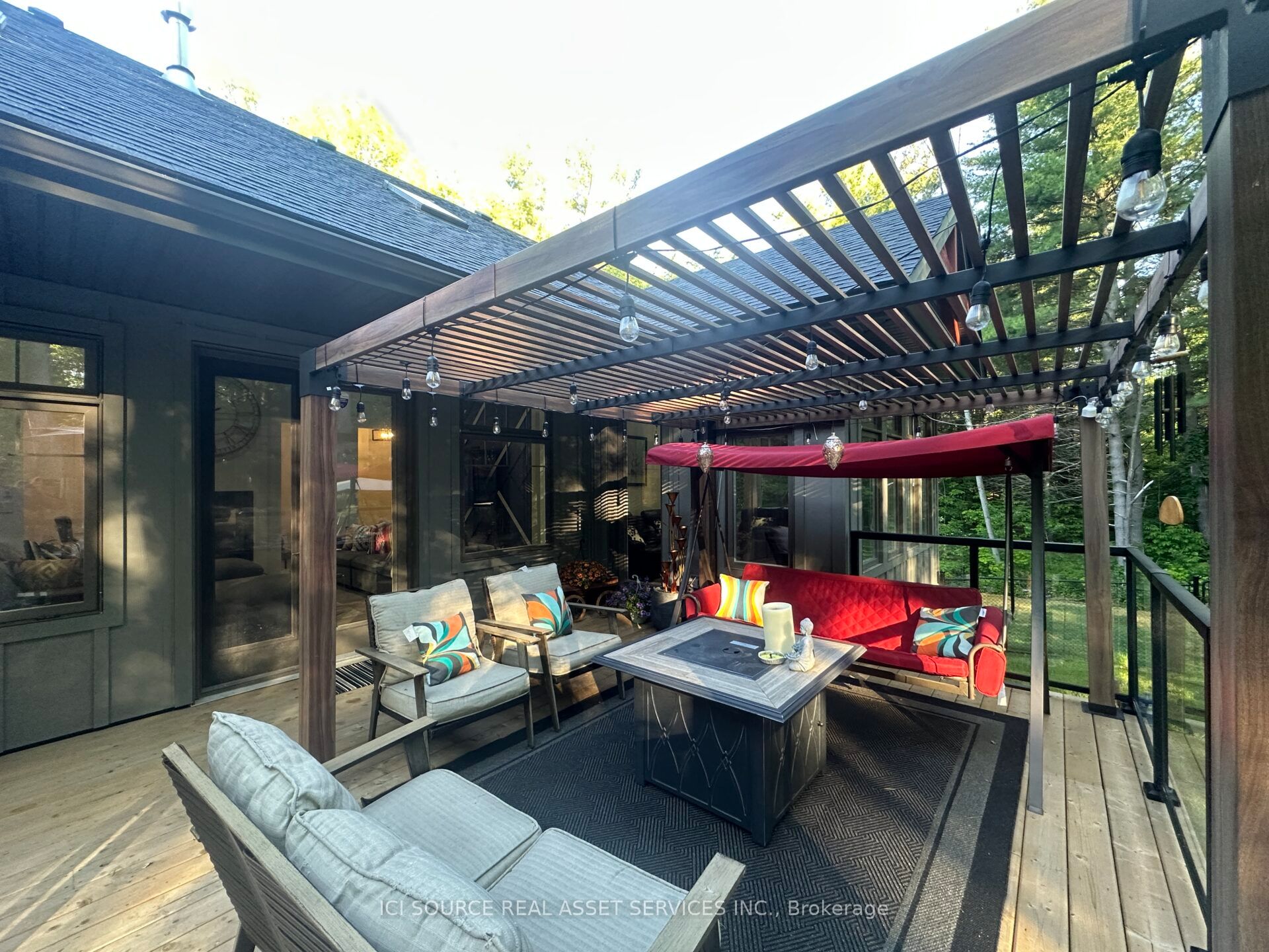 Listing 92895 Image