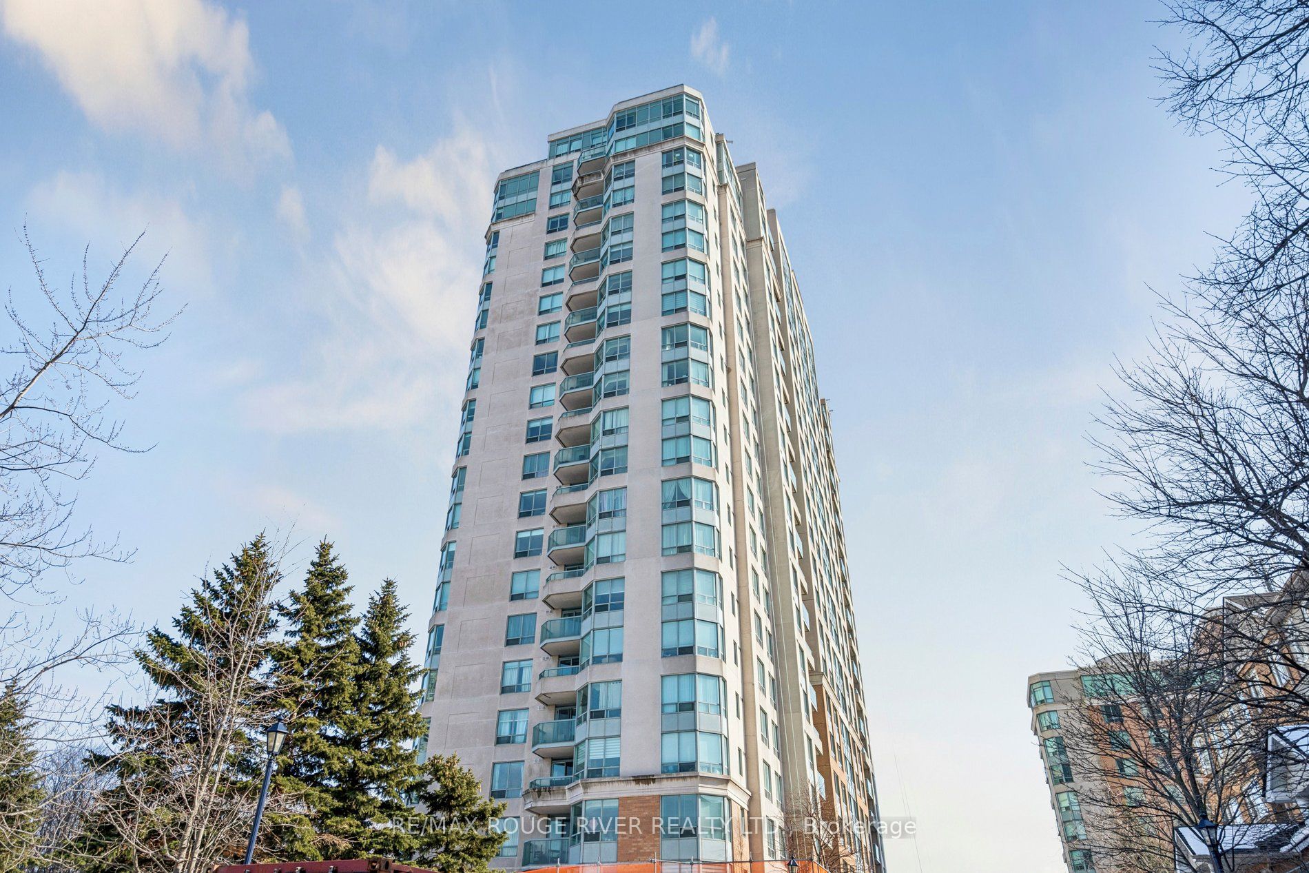 Listing 80603 Image
