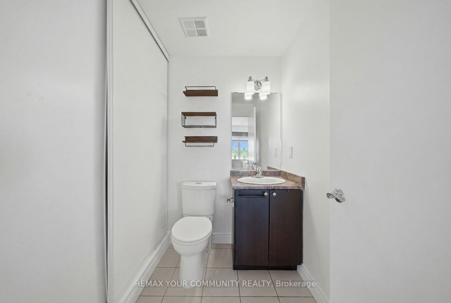 Listing 88296 Image