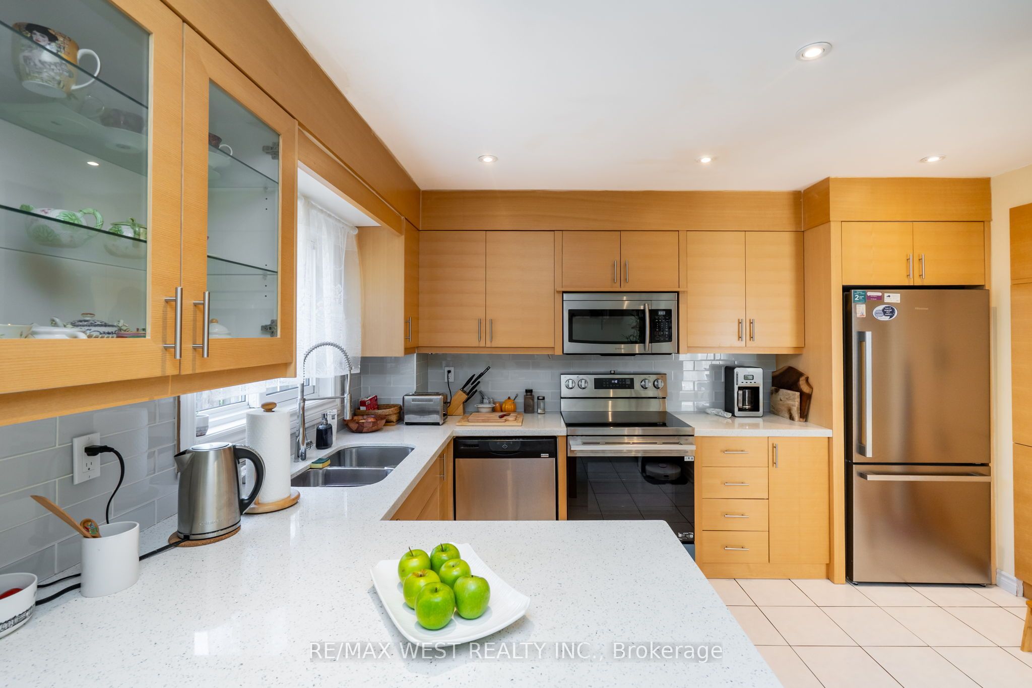 Listing 91897 Image