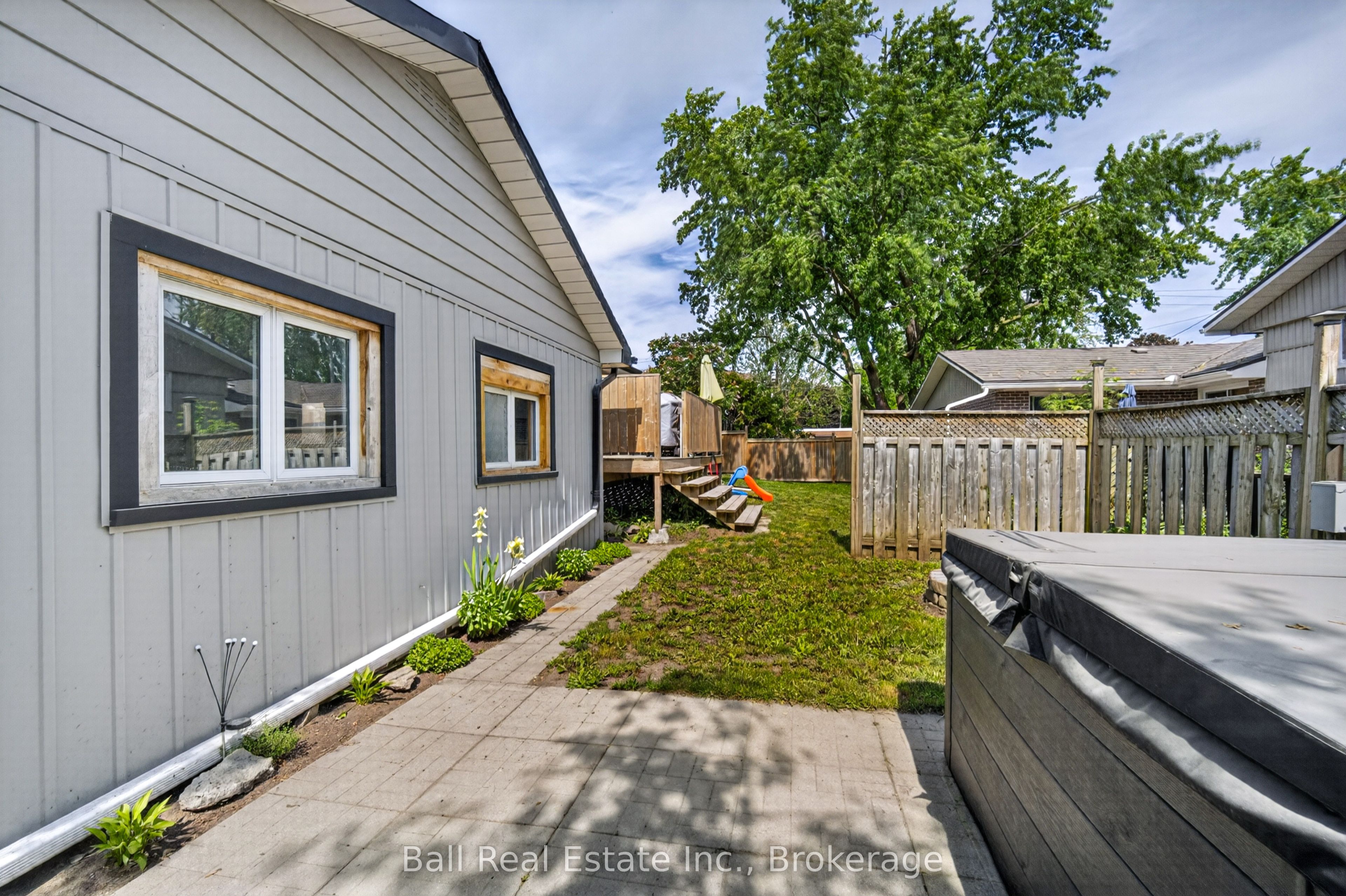 Listing 79734 Image