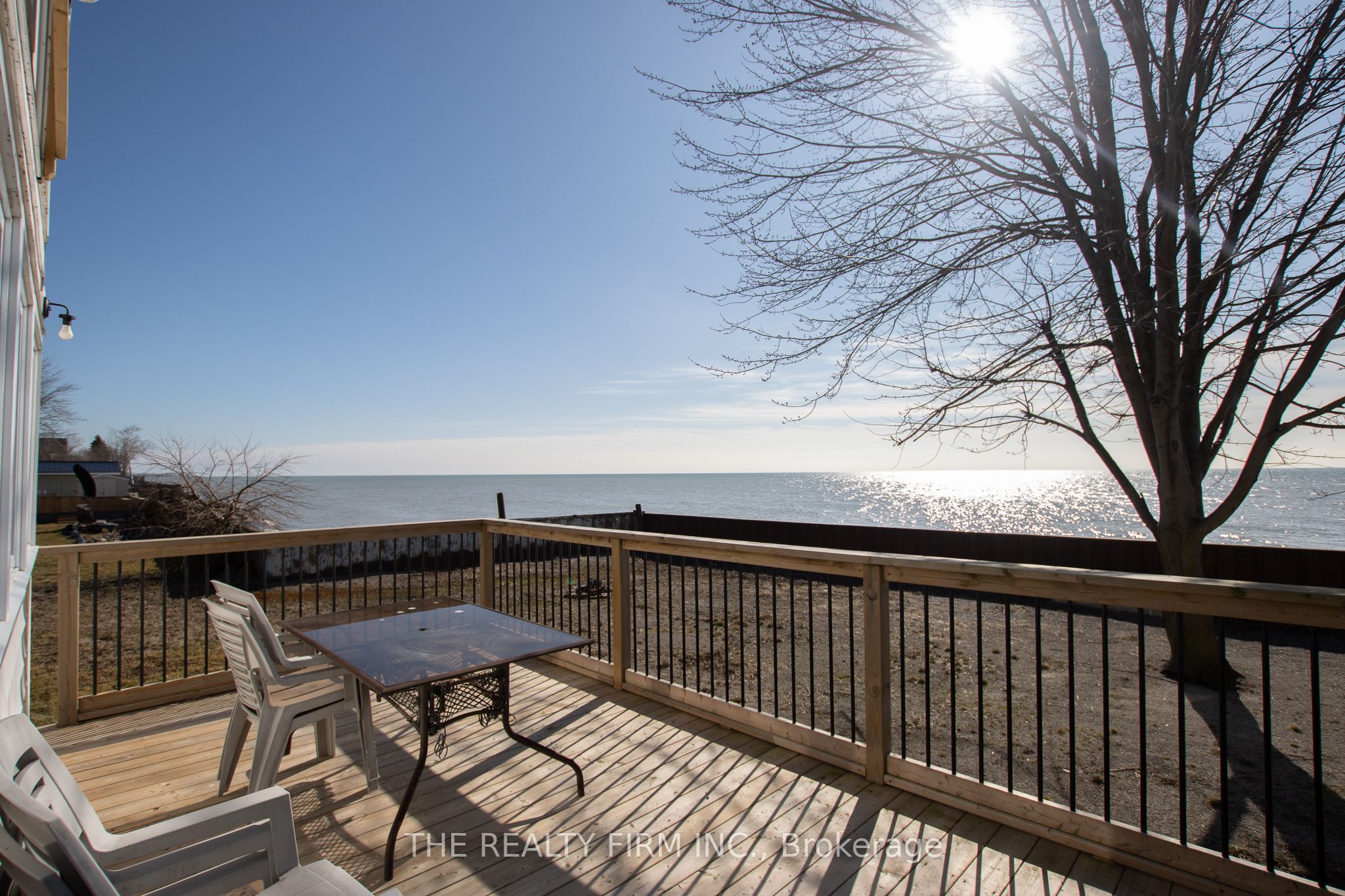 Listing 86308 Image