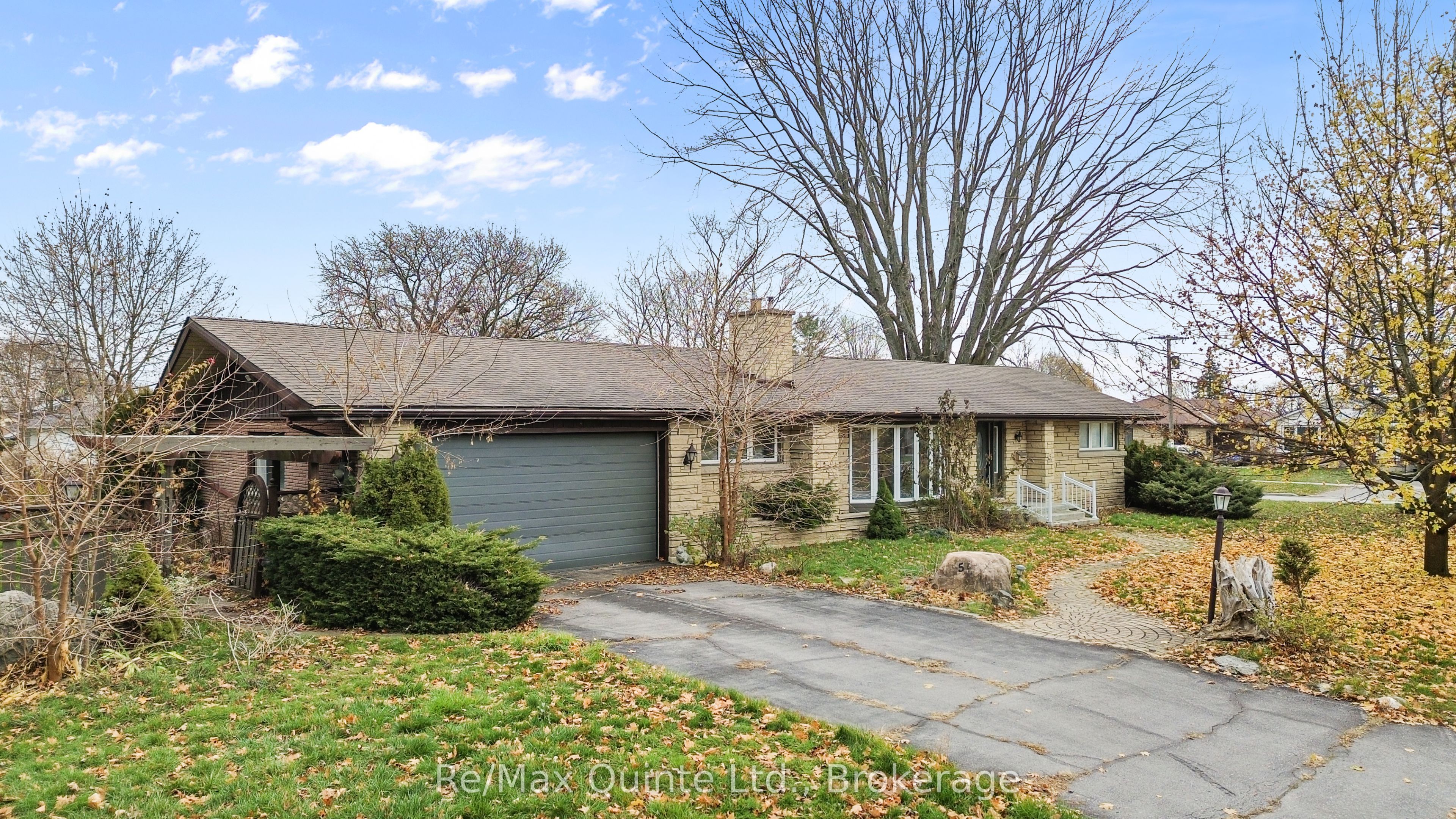 Listing 80755 Image