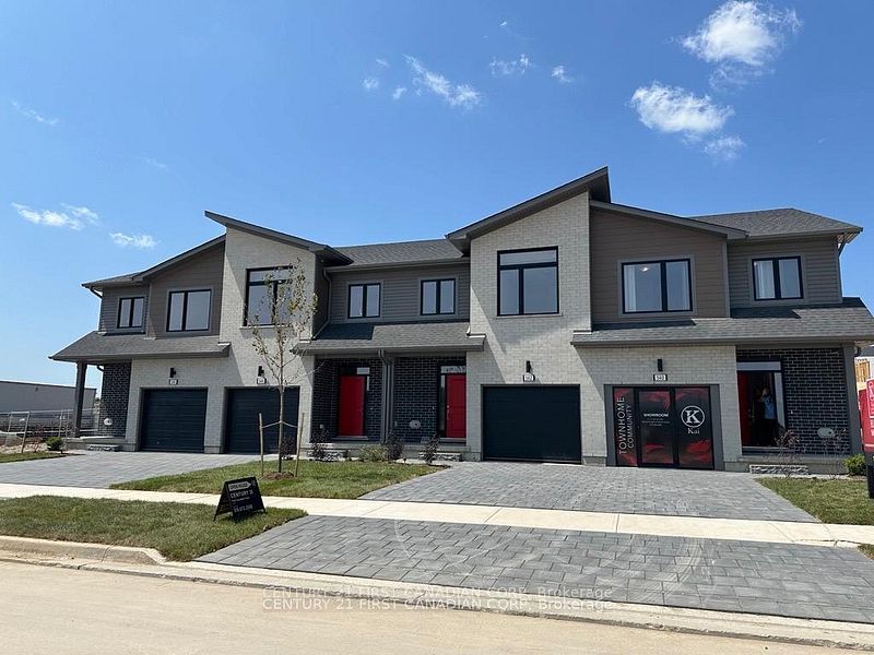 Listing 80074 Image