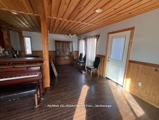 Listing 79830 Image