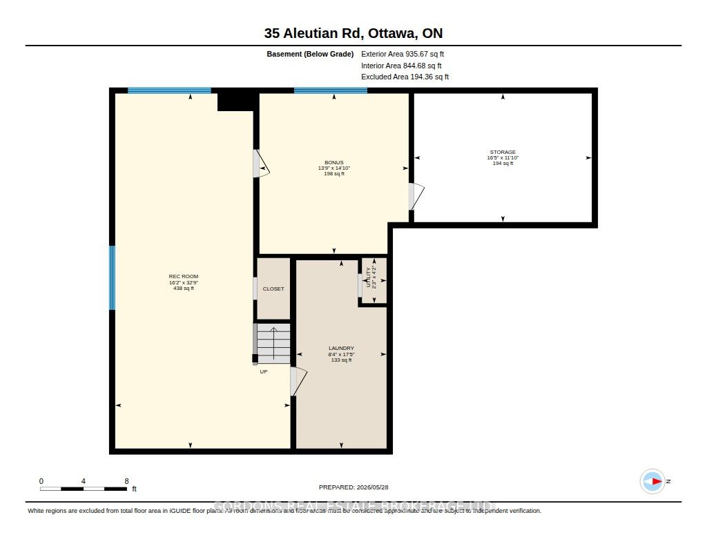 Listing 109843 Image