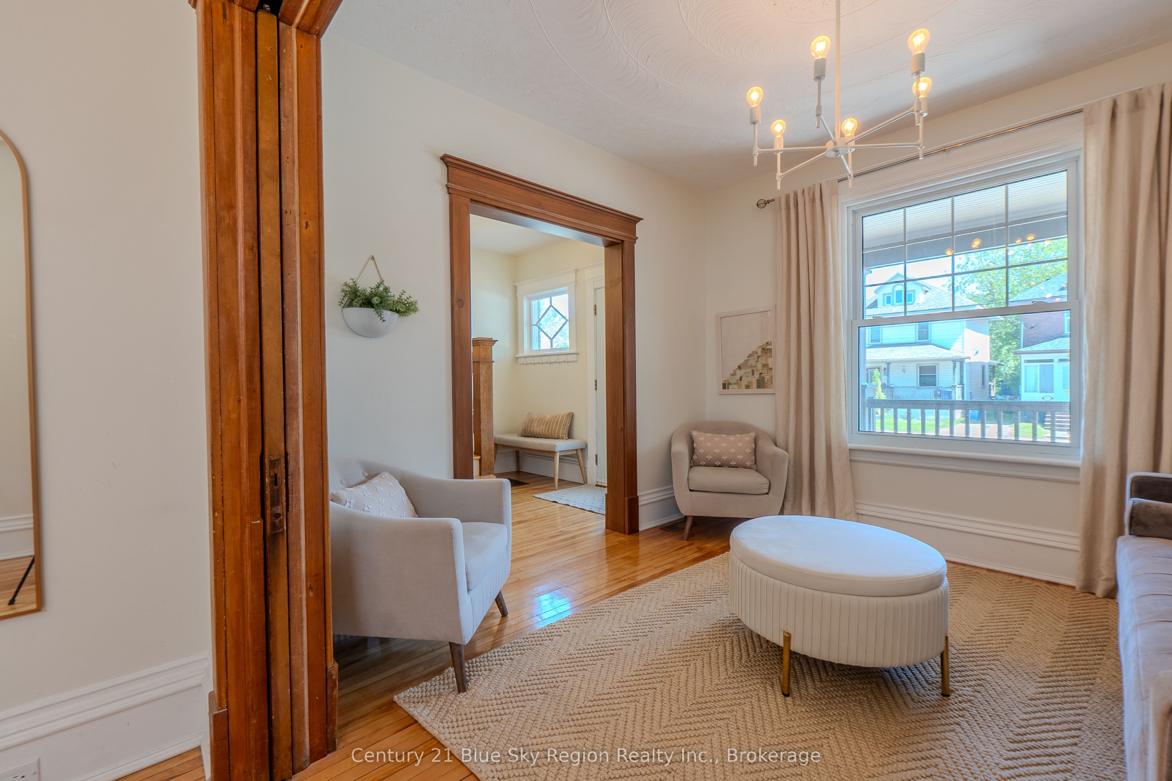 Listing 91924 Image