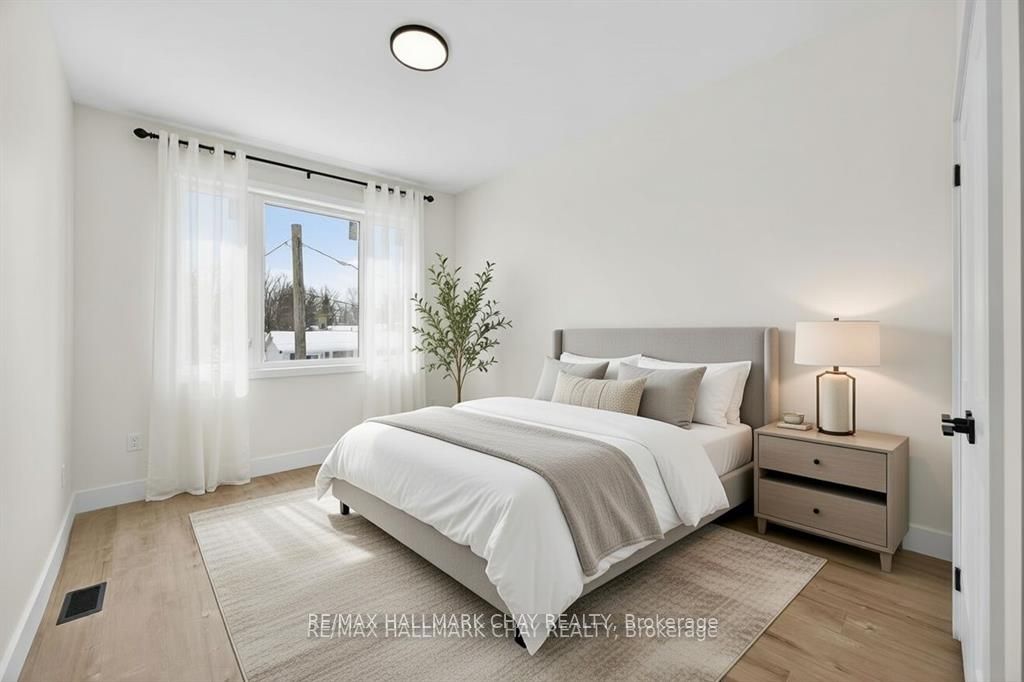 Listing 79833 Image
