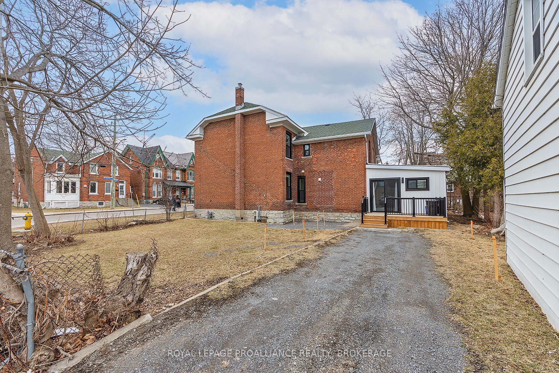 Listing 80562 Image