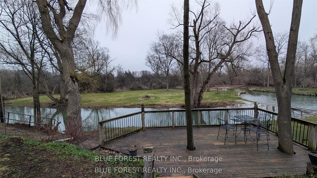 Listing 83863 Image