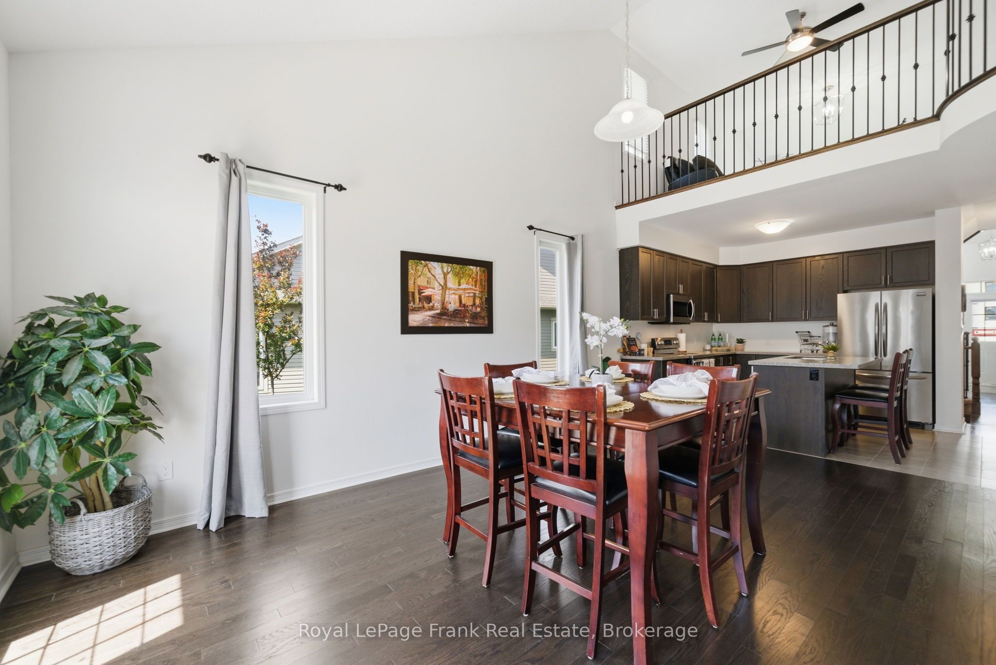 Listing 81370 Image