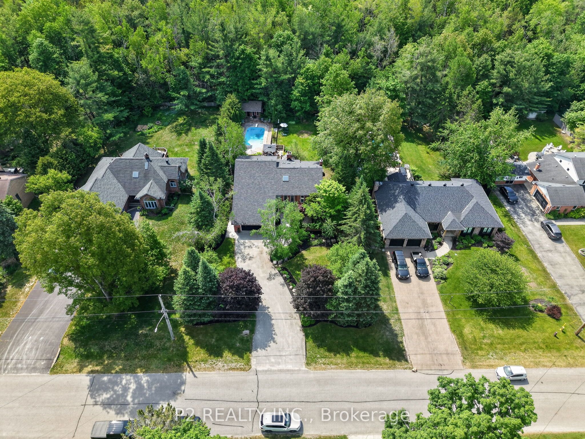 Listing 85390 Image