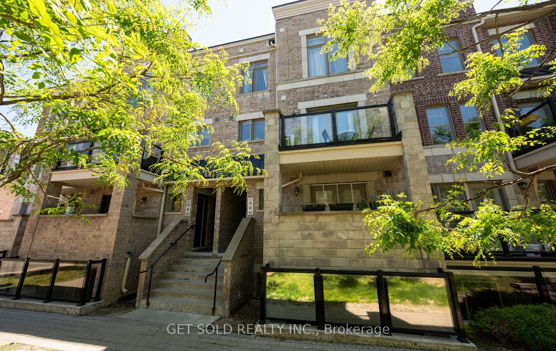 Listing 80518 Image