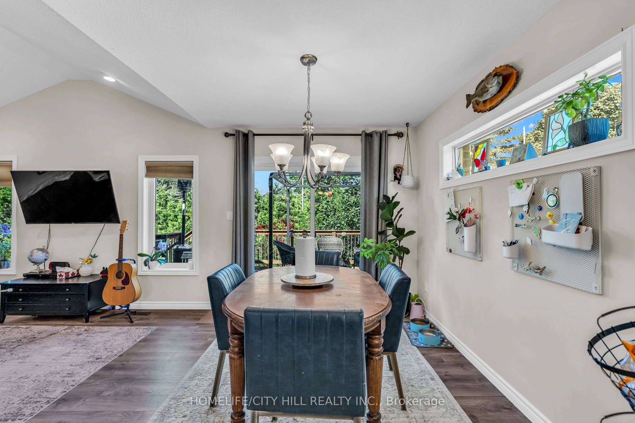 Listing 261018 Image
