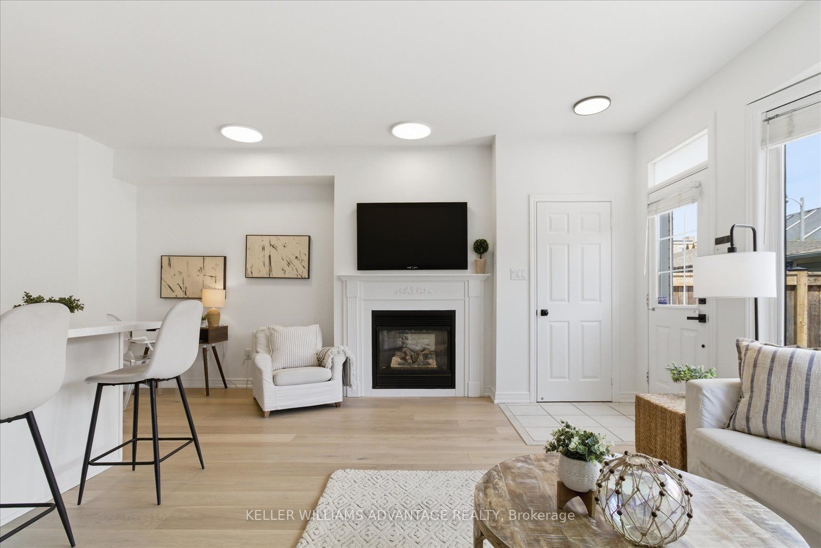 Listing 79881 Image