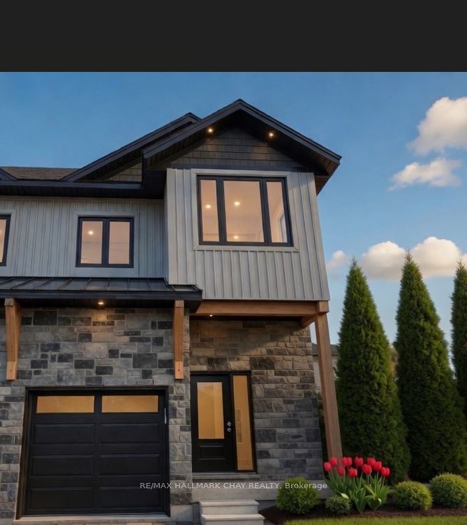 Listing 230854 Image