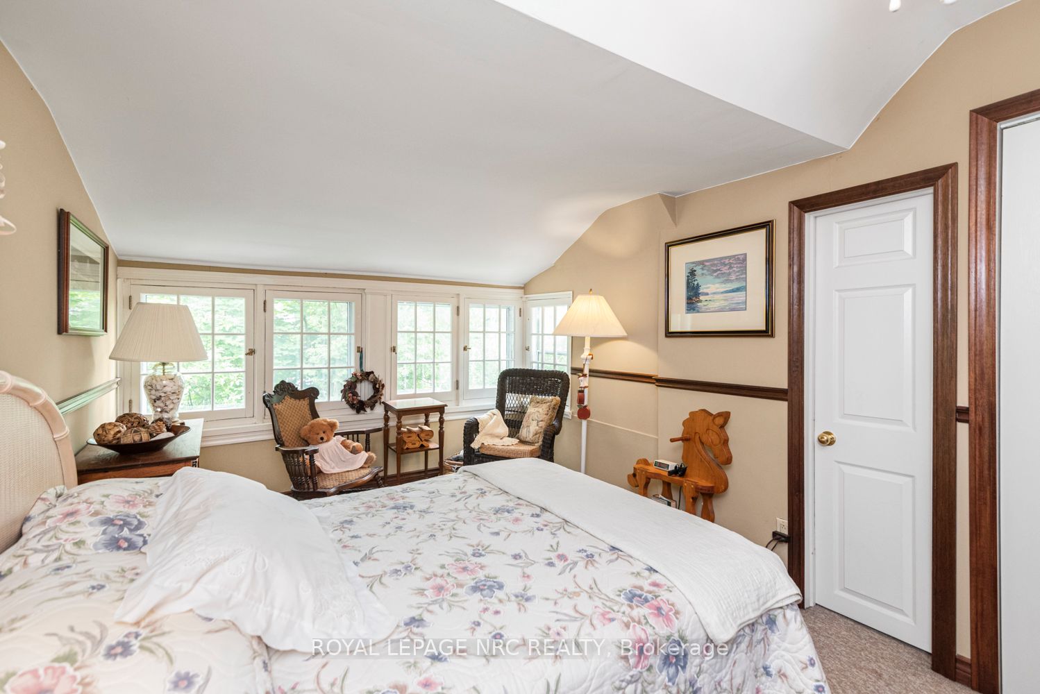 Listing 103979 Image