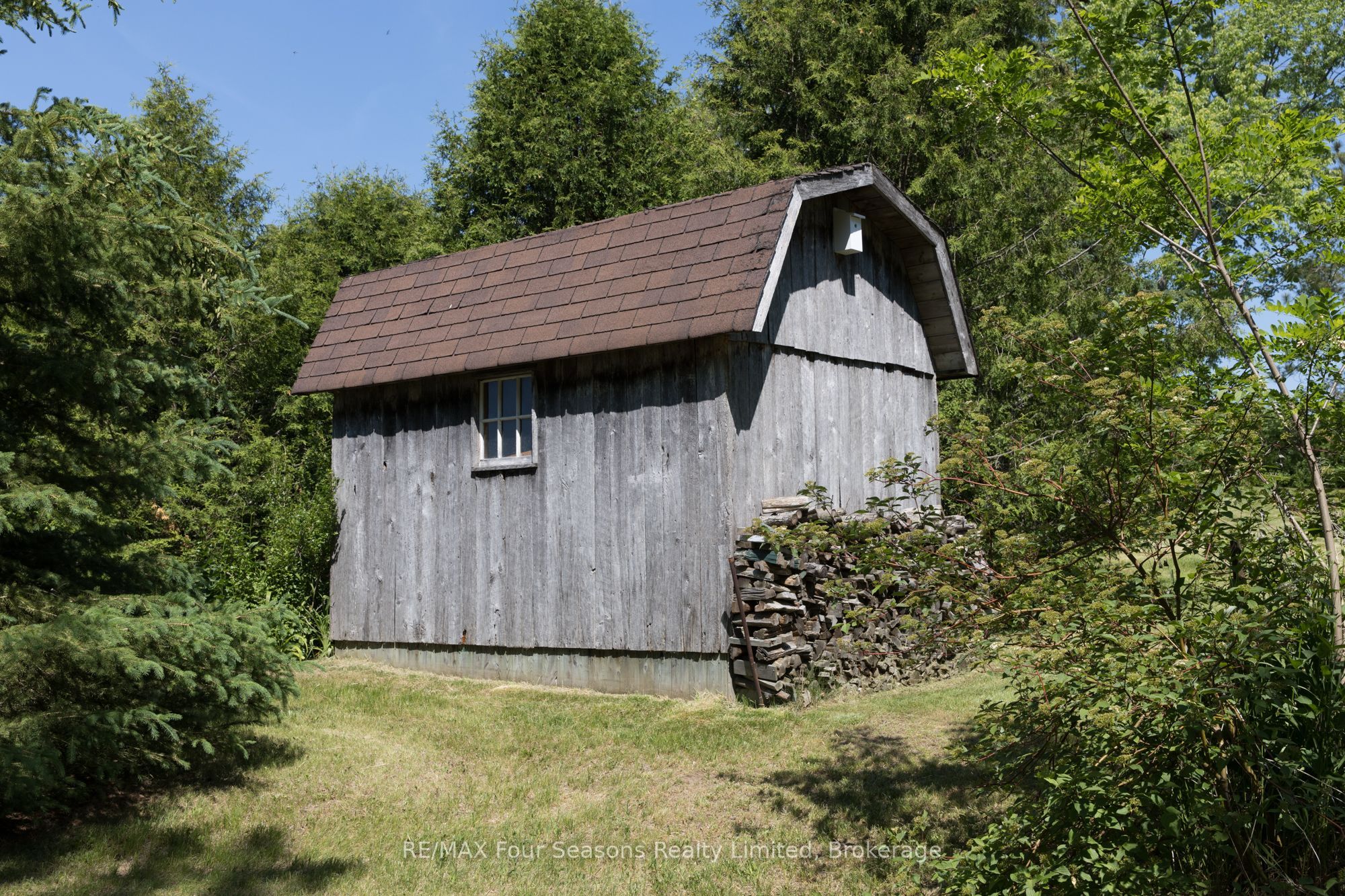 Listing 111050 Image