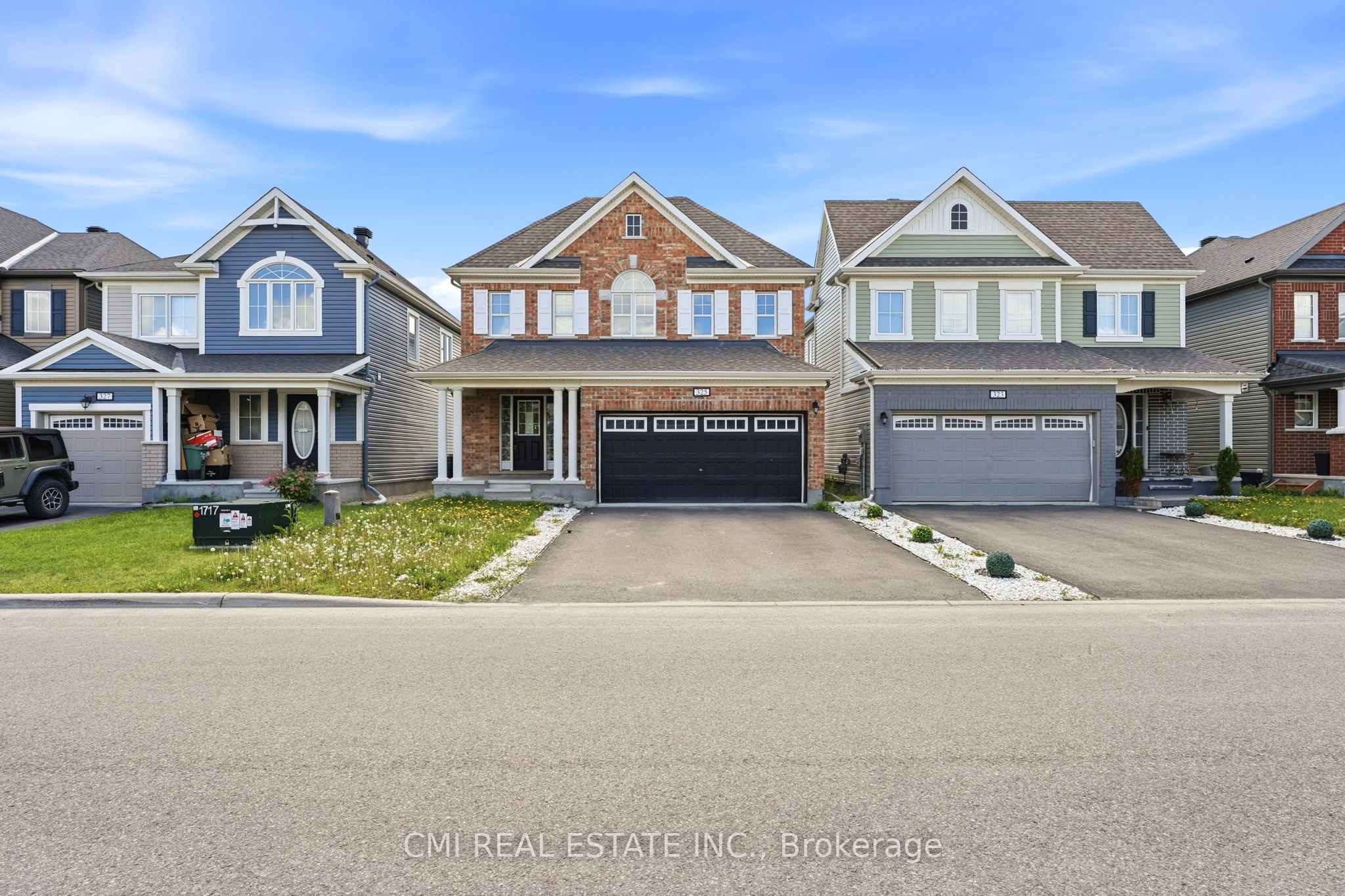 Listing 87778 Image