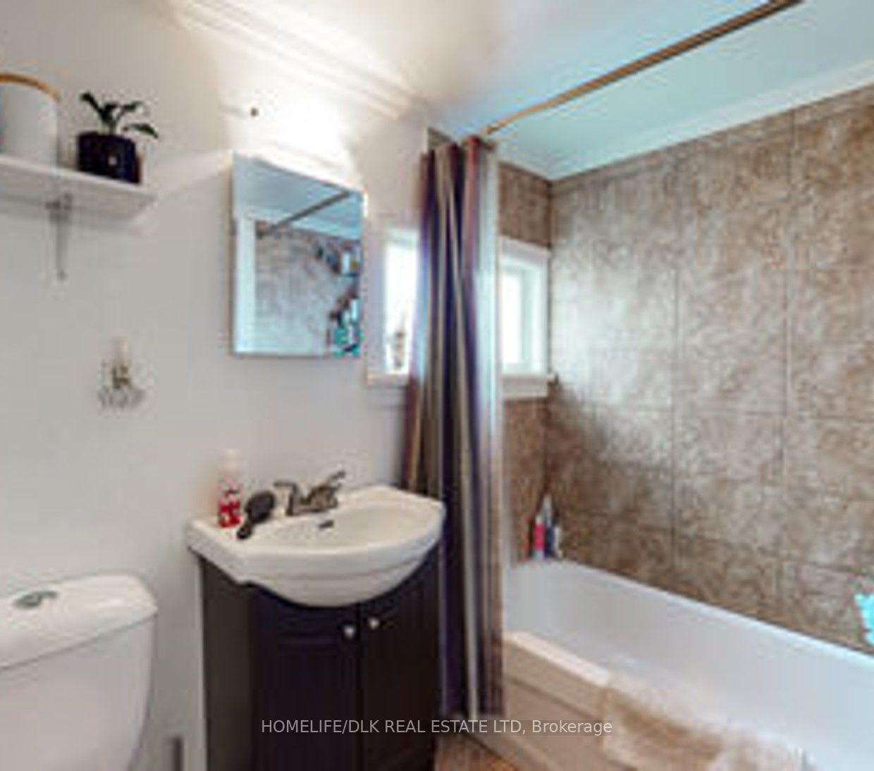 Listing 89203 Image