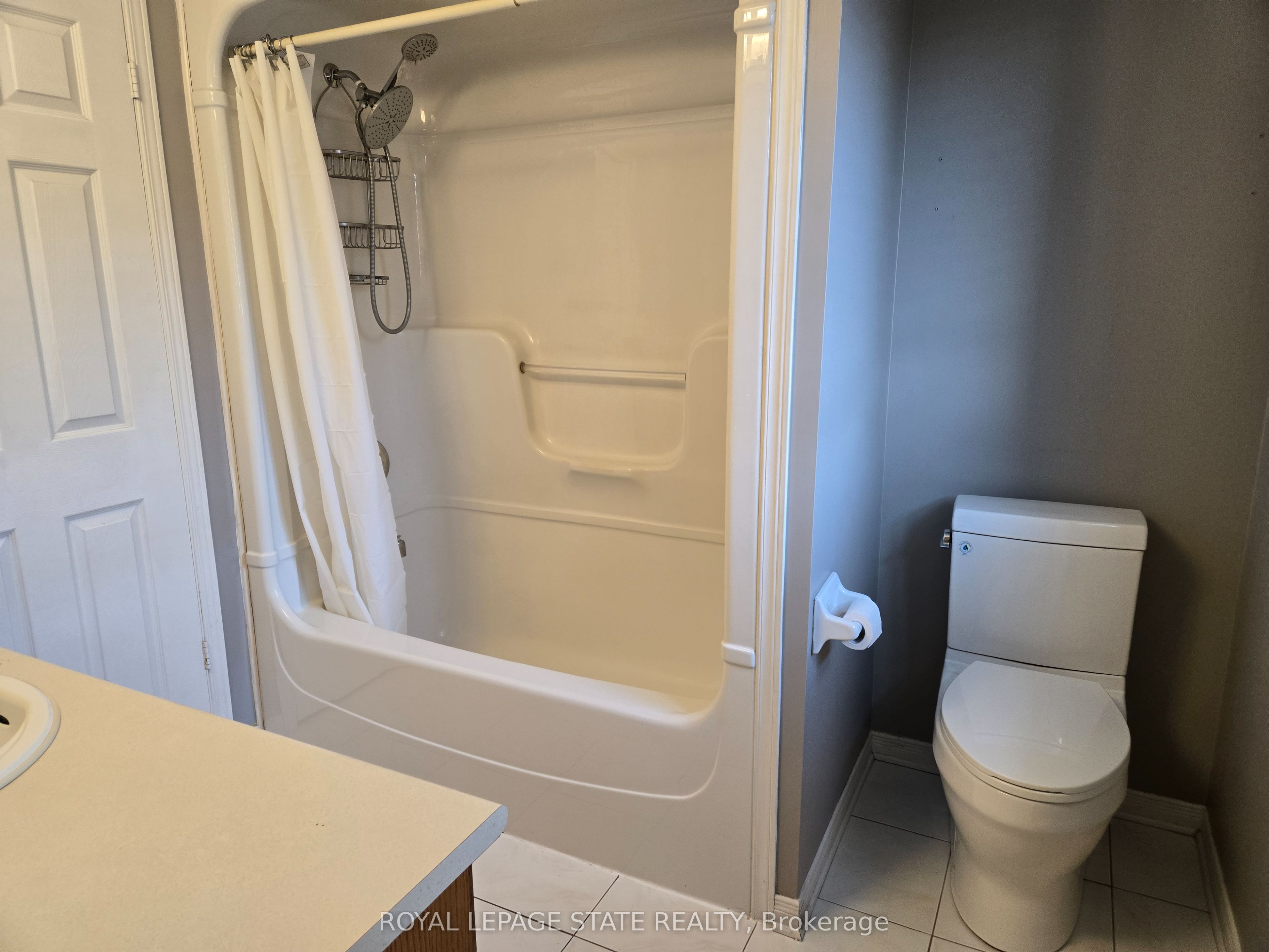 Listing 80111 Image