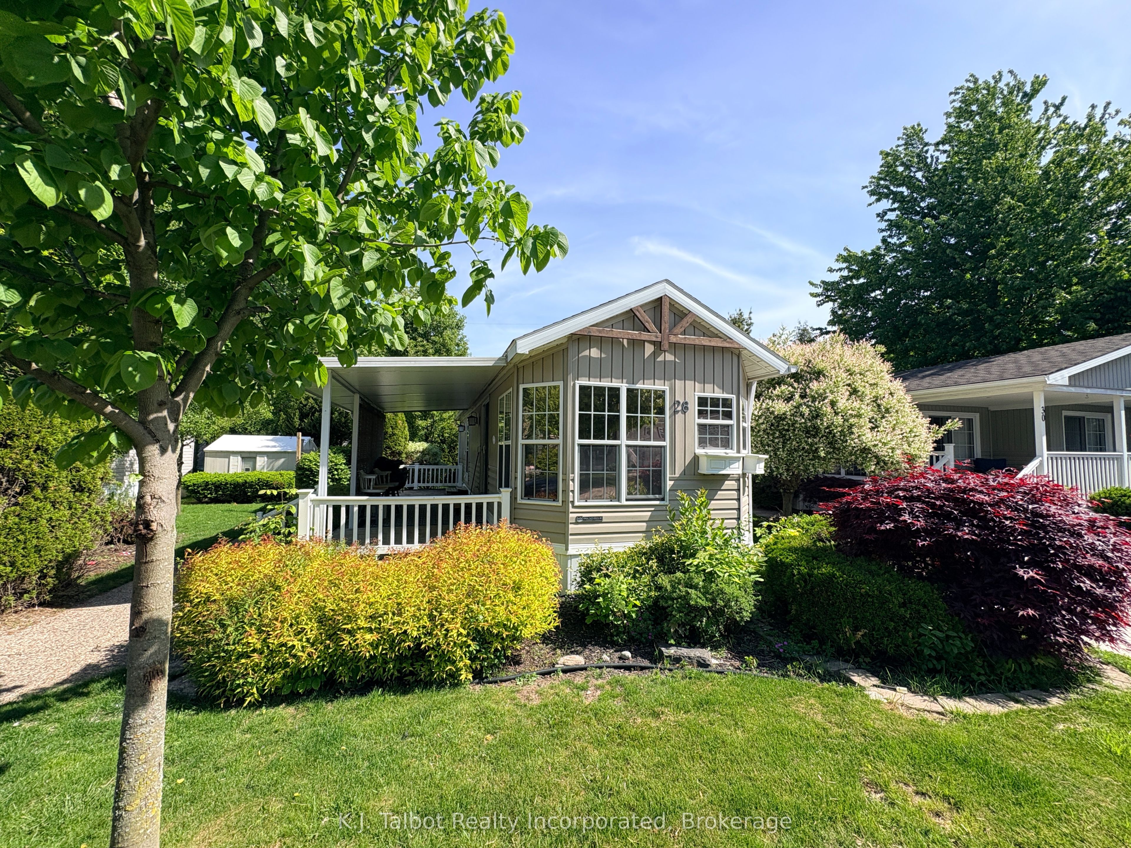 Listing 80118 Image