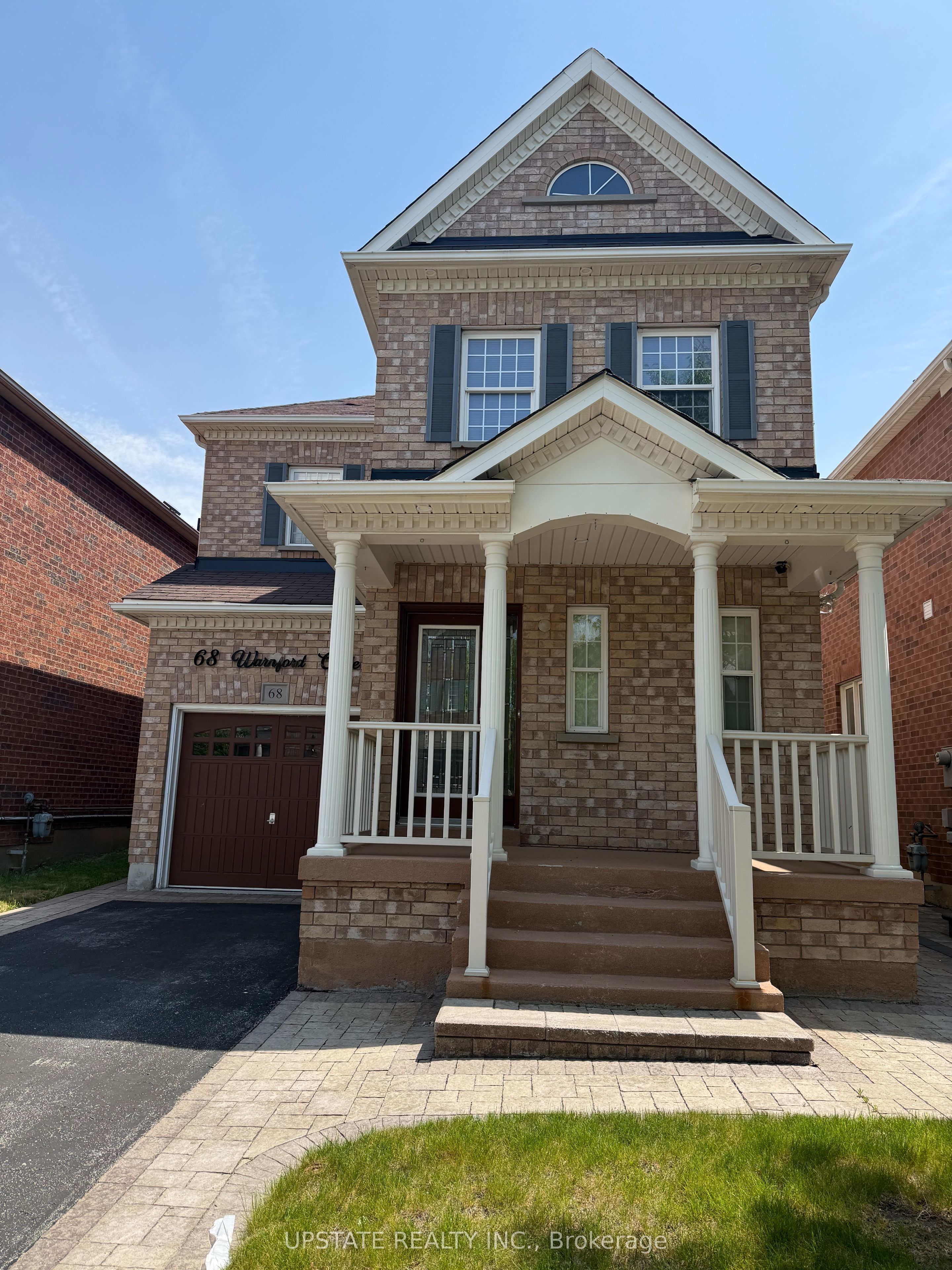Listing 84072 Image