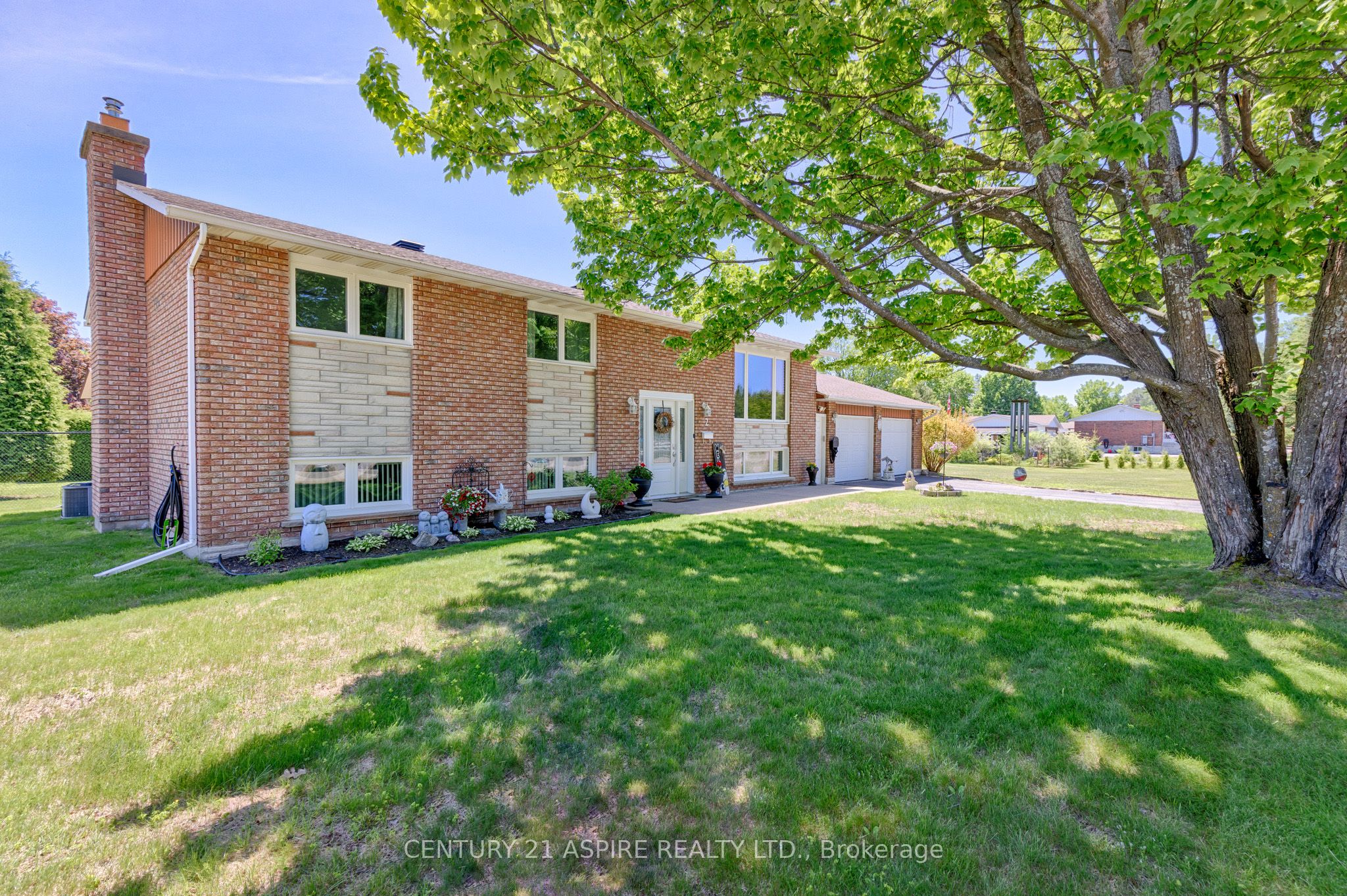 Listing 81076 Image