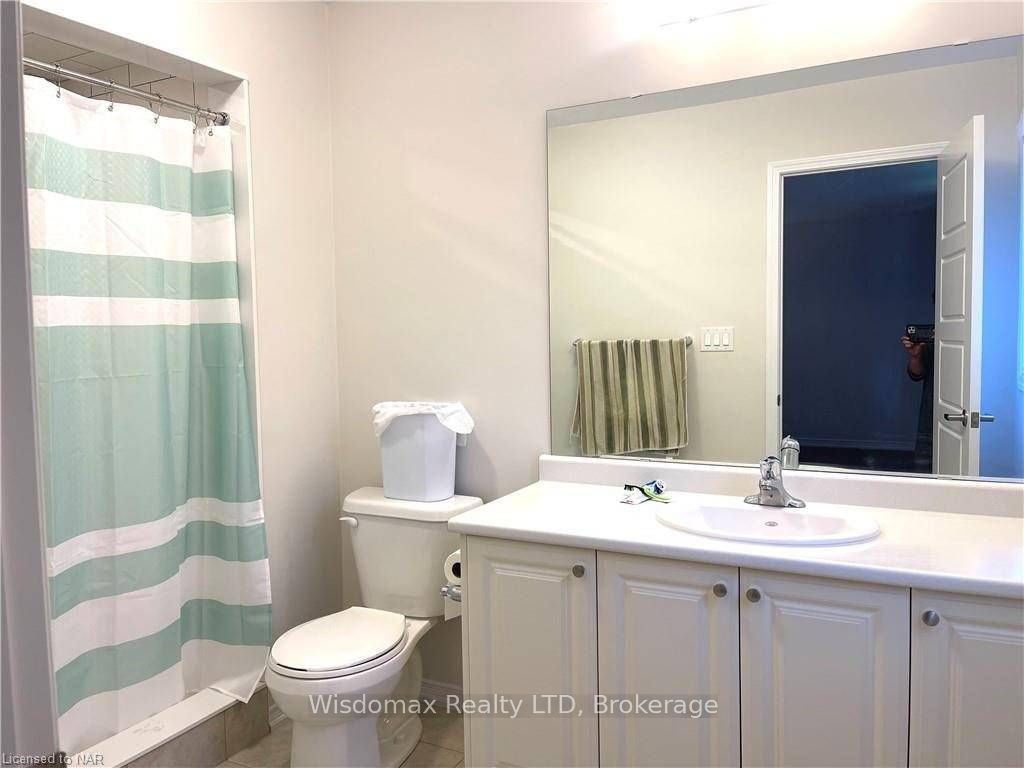 Listing 82946 Image