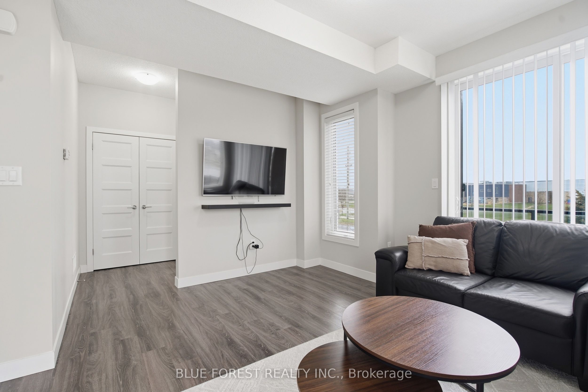 Listing 86647 Image