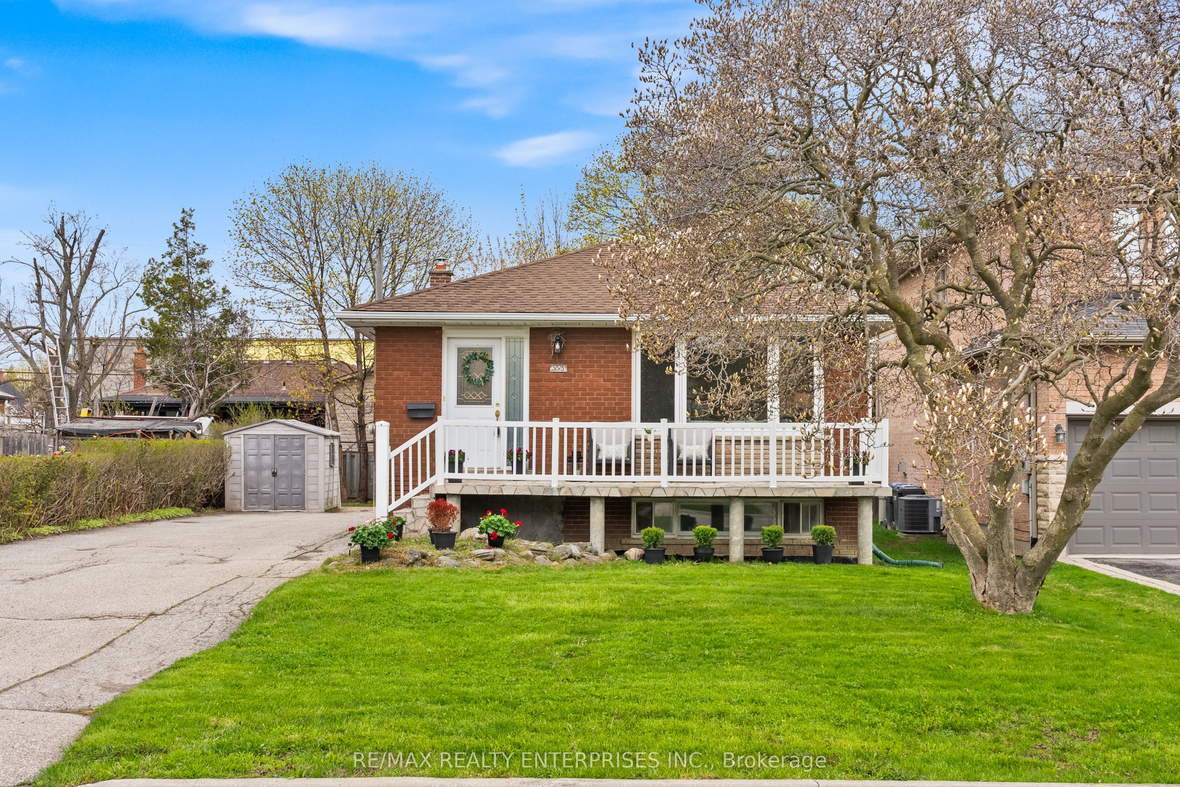 Listing 80660 Image