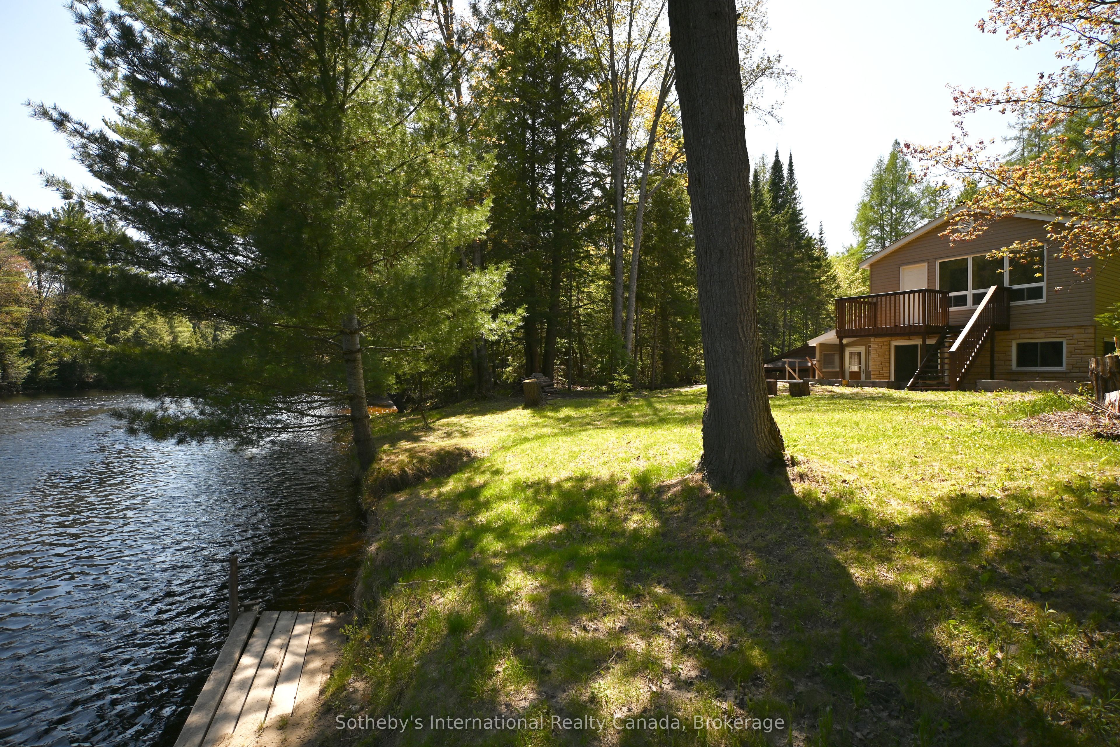 Listing 87619 Image